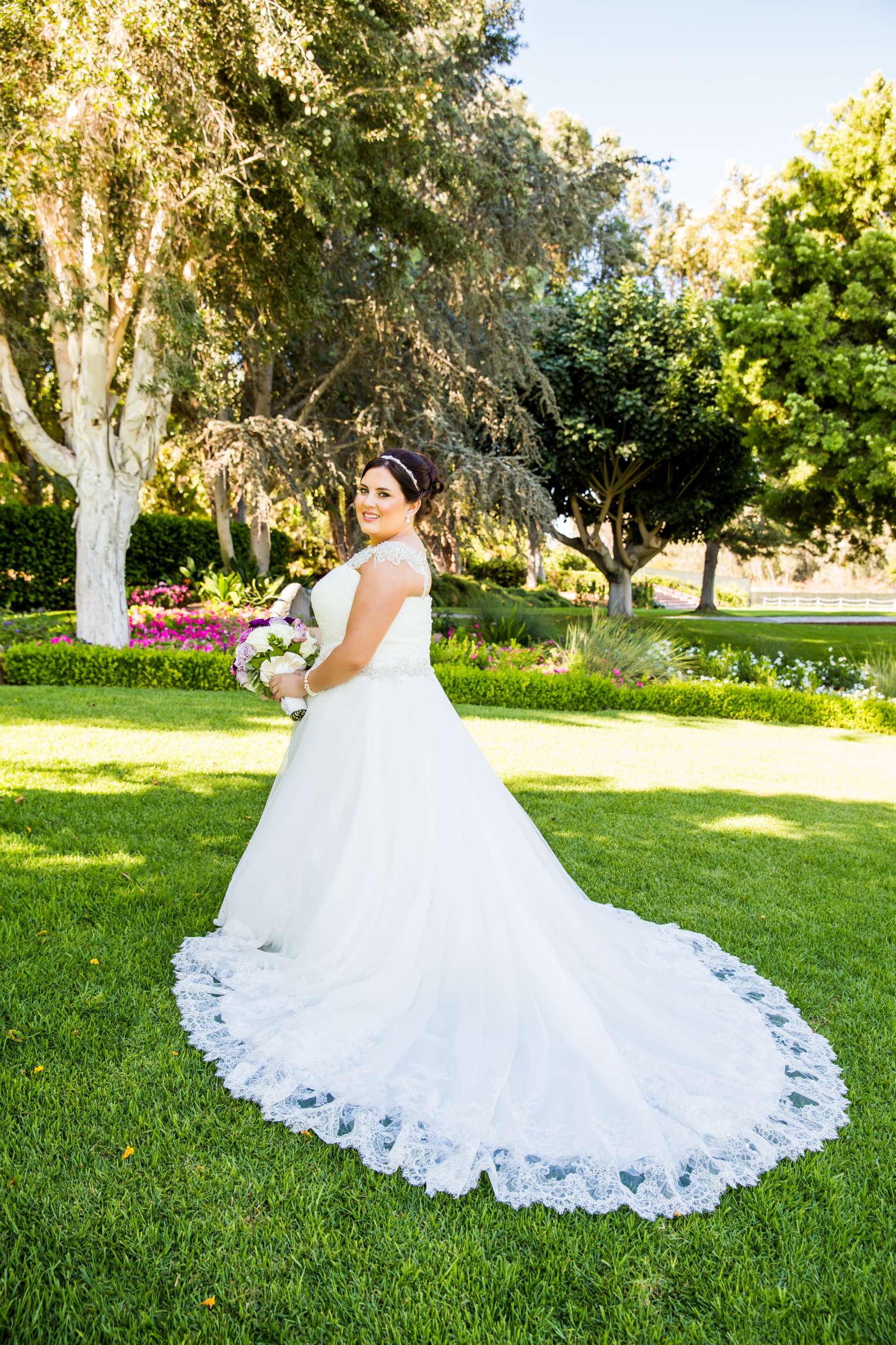 Wedding coordinated by Grand Tradition Estate, Kaitlyn and Barrett Wedding Photo #265120 by True Photography