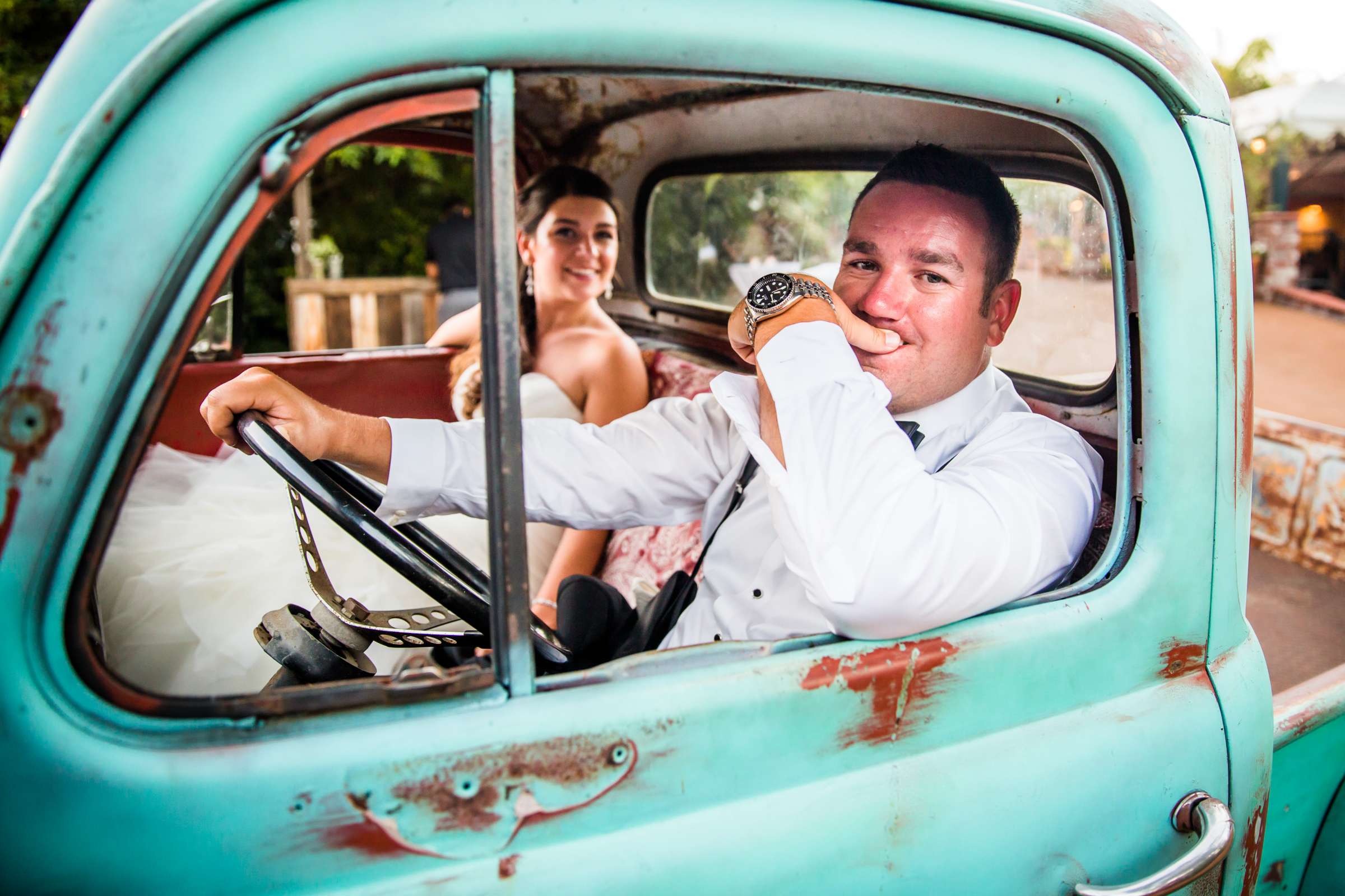 Green Gables Wedding Estate Wedding, Juliette and Brendan Wedding Photo #19 by True Photography