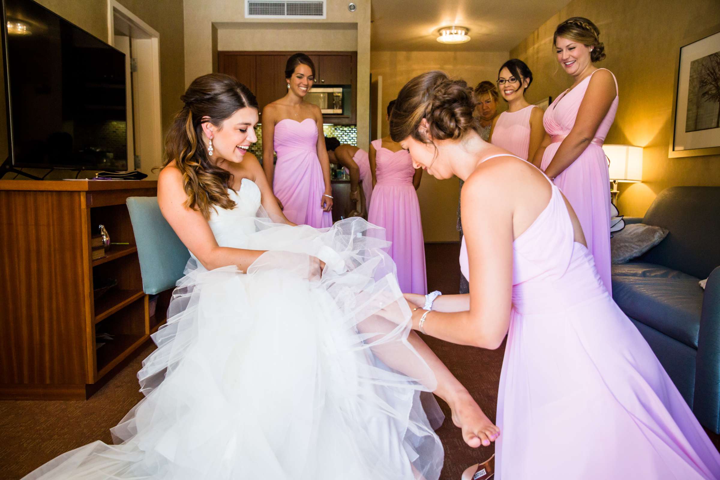 Green Gables Wedding Estate Wedding, Juliette and Brendan Wedding Photo #36 by True Photography