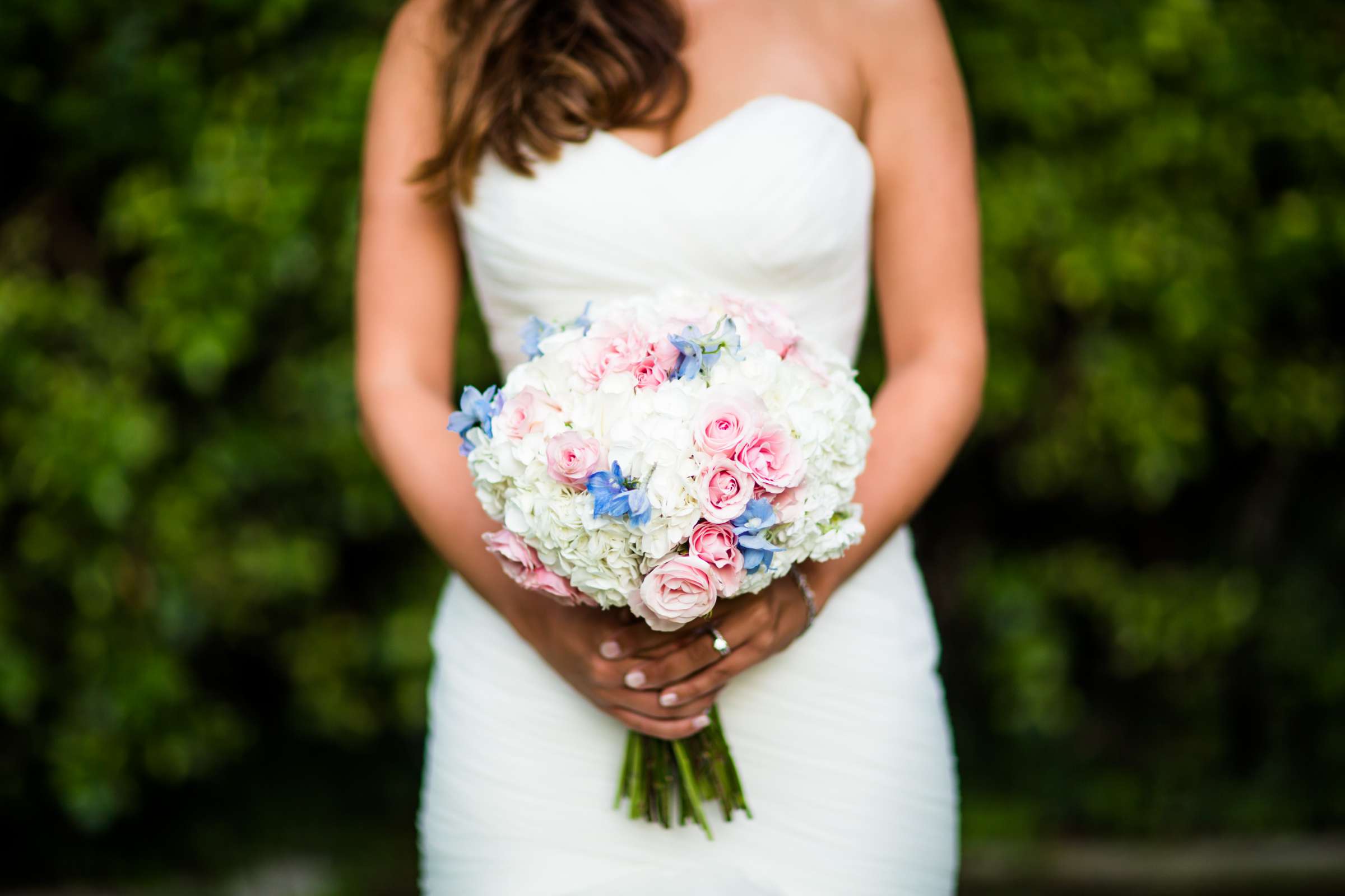 Green Gables Wedding Estate Wedding, Juliette and Brendan Wedding Photo #47 by True Photography