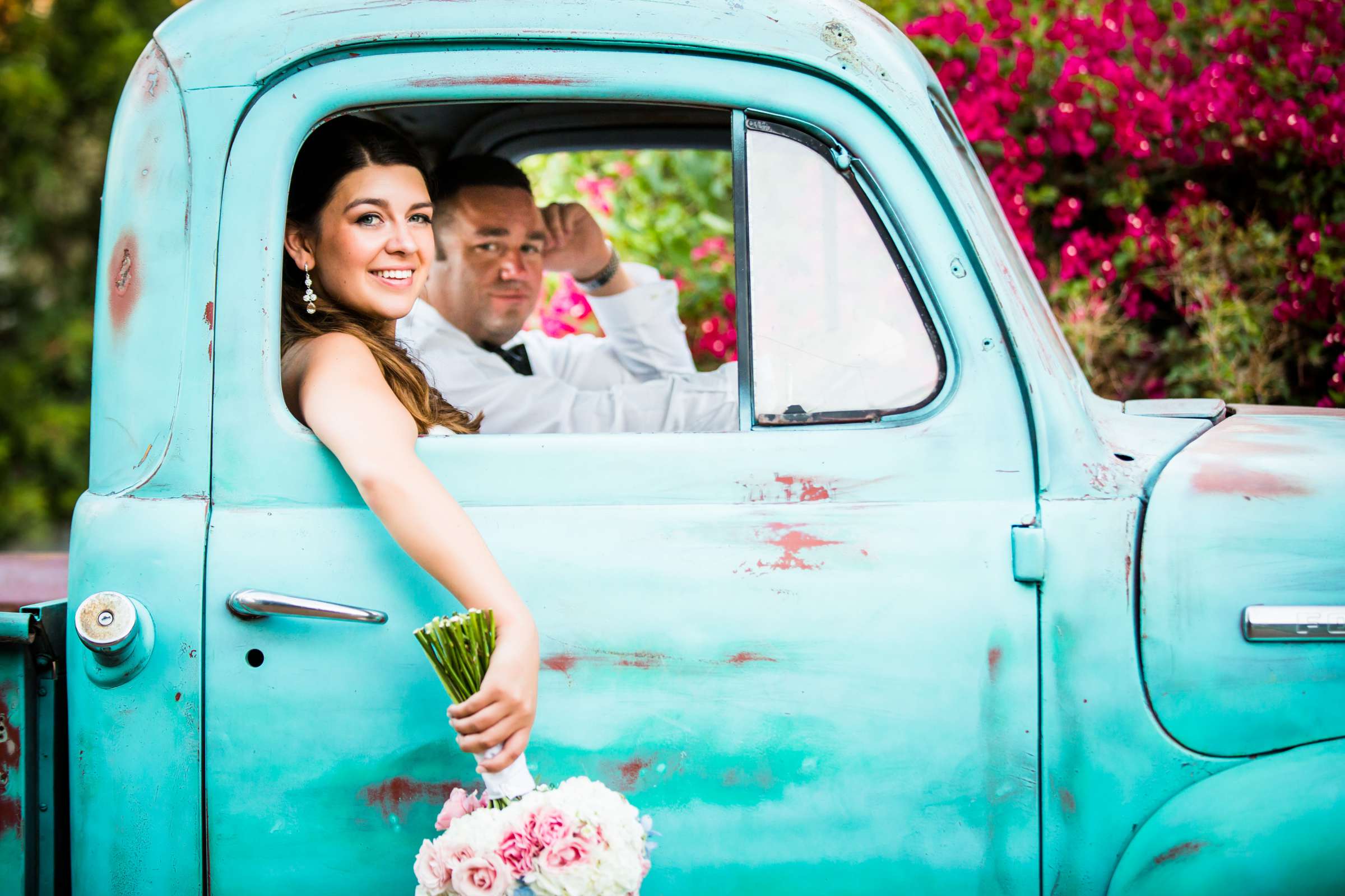 Green Gables Wedding Estate Wedding, Juliette and Brendan Wedding Photo #62 by True Photography