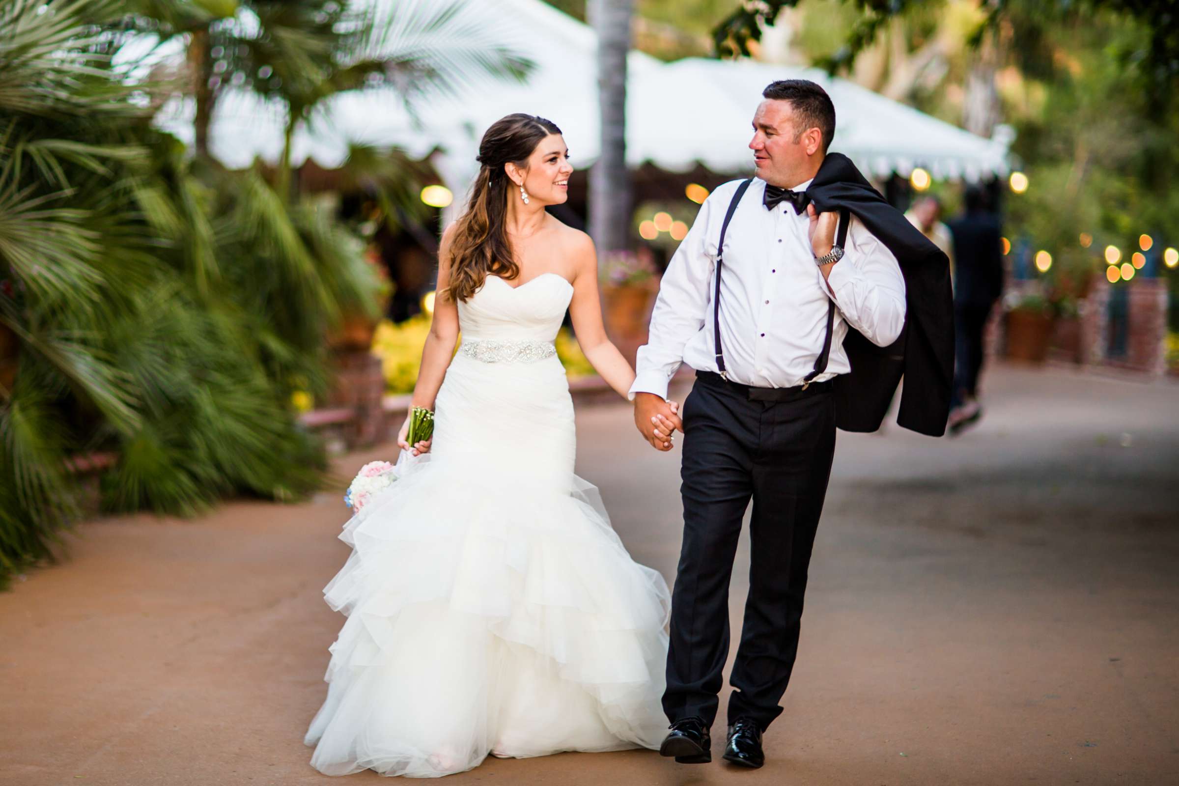 Green Gables Wedding Estate Wedding, Juliette and Brendan Wedding Photo #67 by True Photography