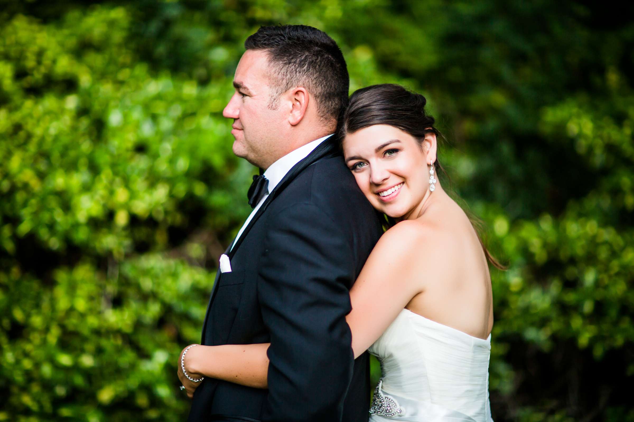 Green Gables Wedding Estate Wedding, Juliette and Brendan Wedding Photo #78 by True Photography