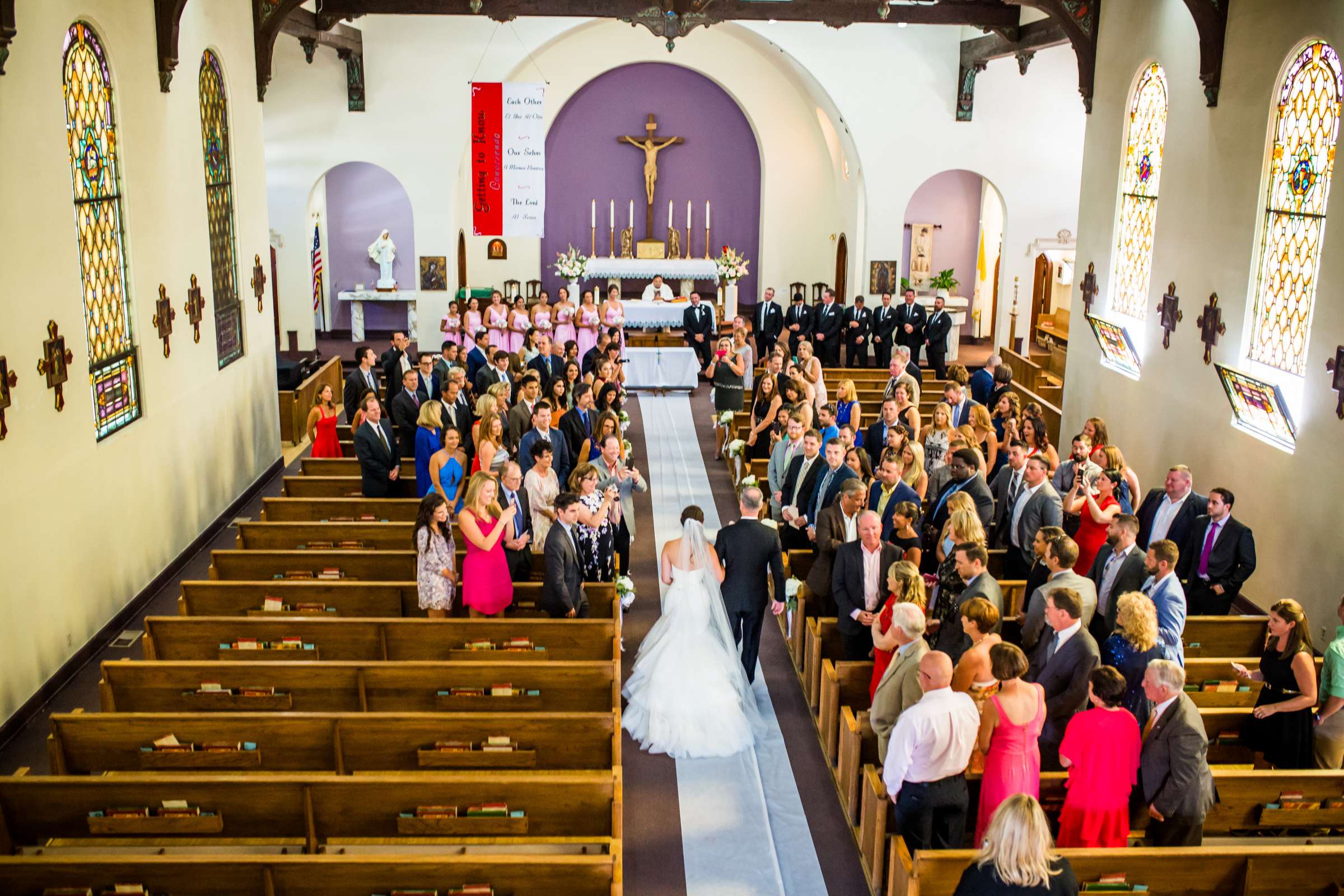 Green Gables Wedding Estate Wedding, Juliette and Brendan Wedding Photo #86 by True Photography