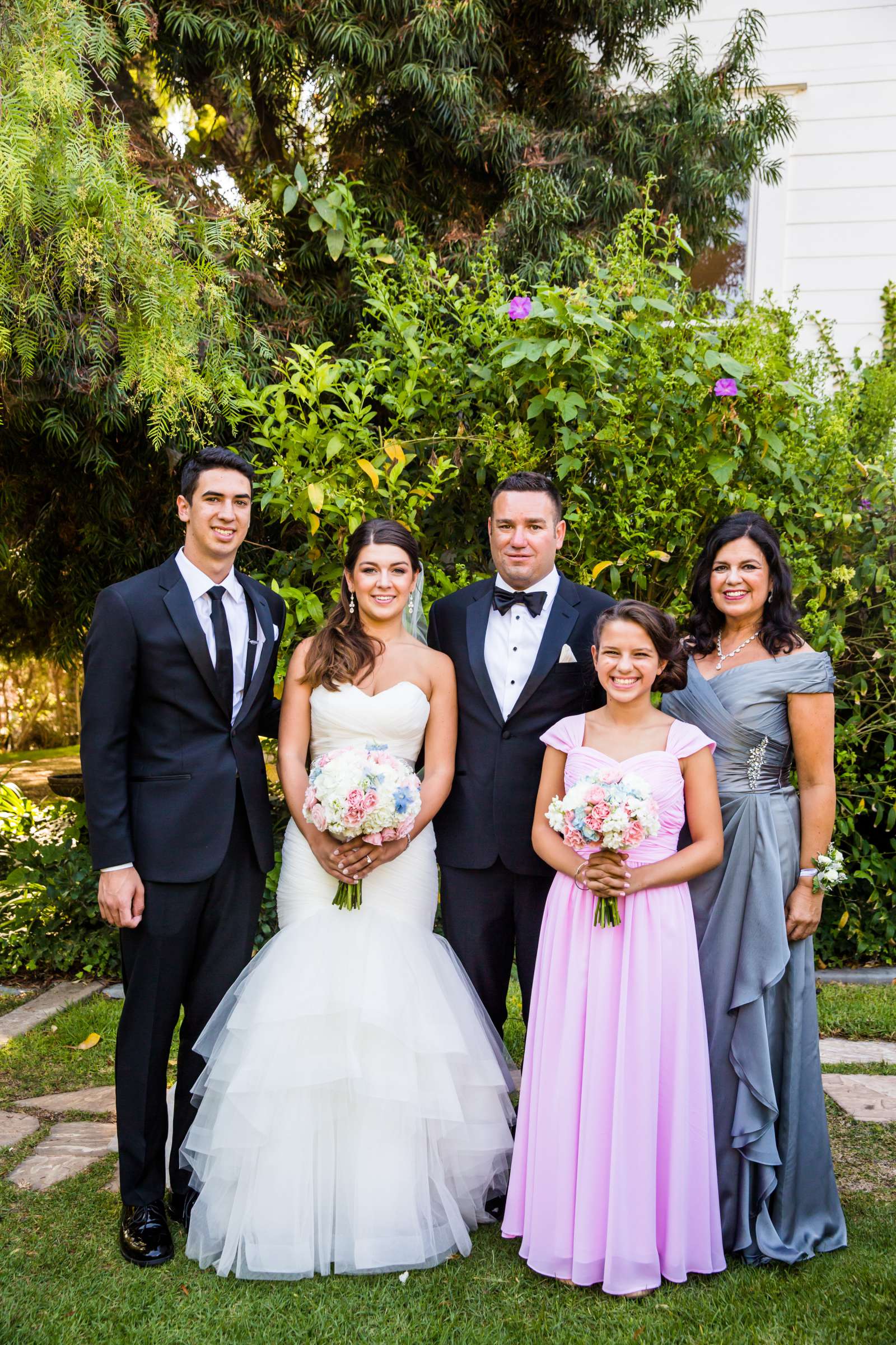 Green Gables Wedding Estate Wedding, Juliette and Brendan Wedding Photo #98 by True Photography