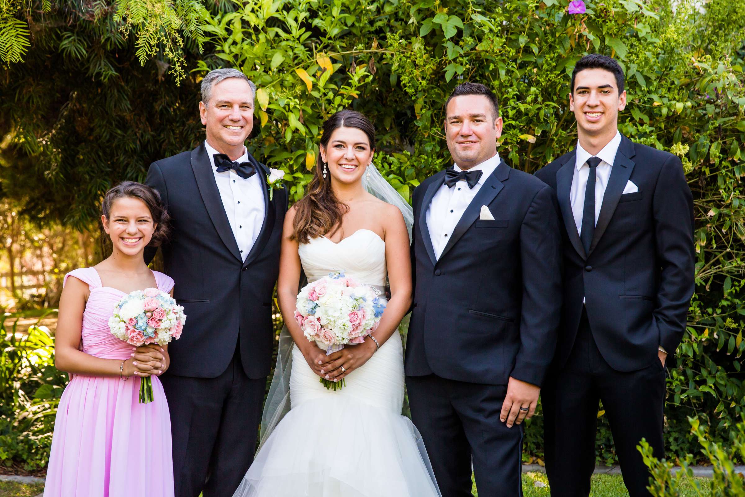 Green Gables Wedding Estate Wedding, Juliette and Brendan Wedding Photo #99 by True Photography