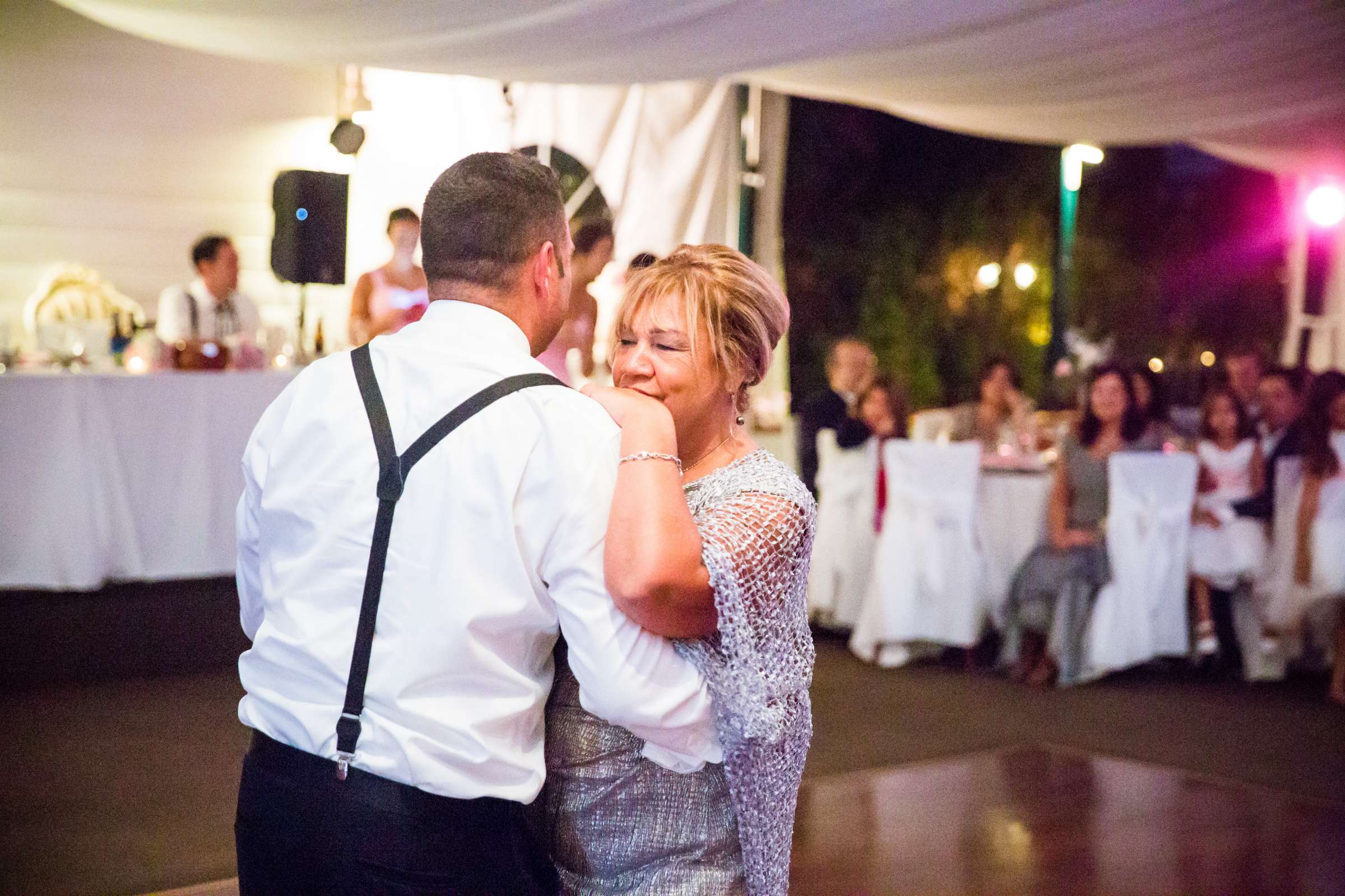 Green Gables Wedding Estate Wedding, Juliette and Brendan Wedding Photo #124 by True Photography