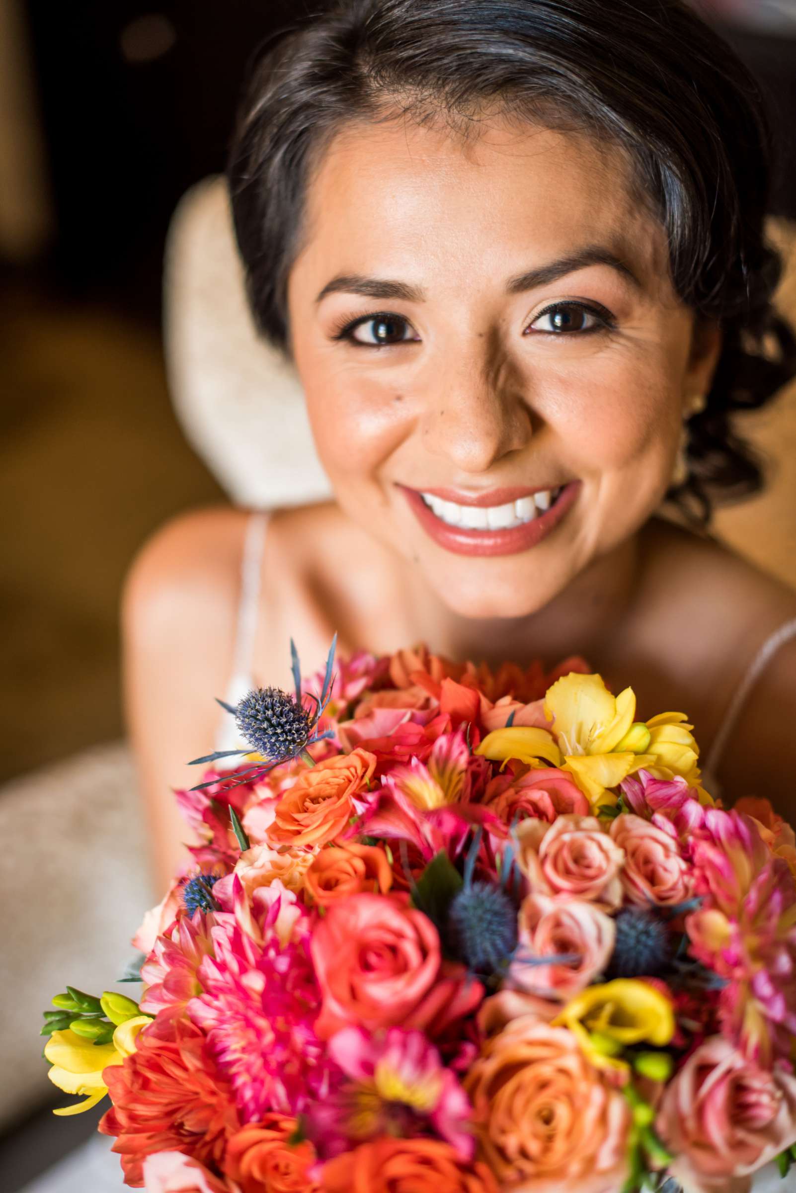 Tom Ham's Lighthouse Wedding coordinated by Elements of Style, Brenda and Peter Wedding Photo #265682 by True Photography