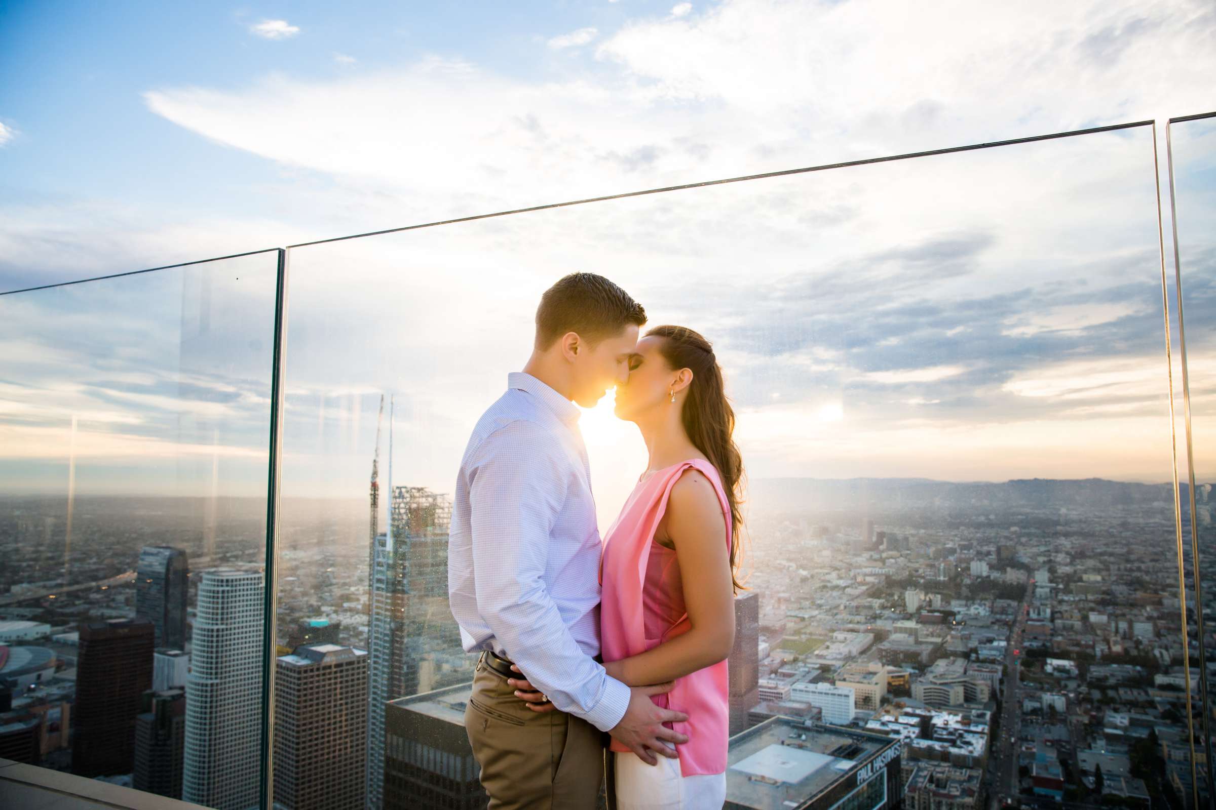 Engagement, Natalia and Mike Engagement Photo #265864 by True Photography