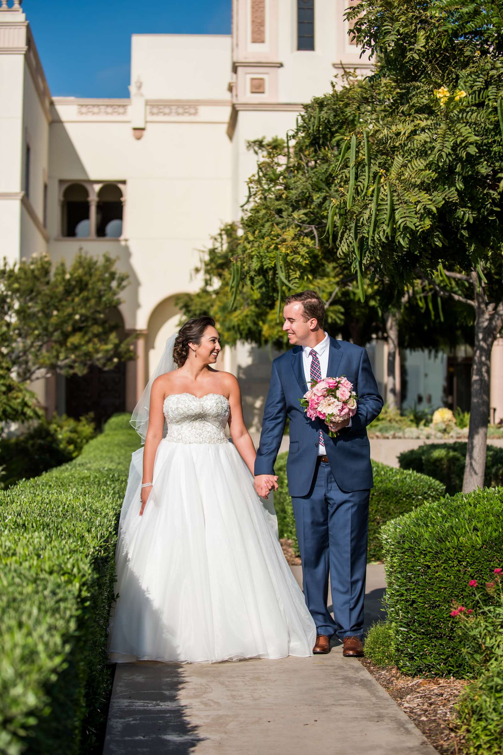 The Ultimate Skybox Wedding, Renae and Josh Wedding Photo #61 by True Photography