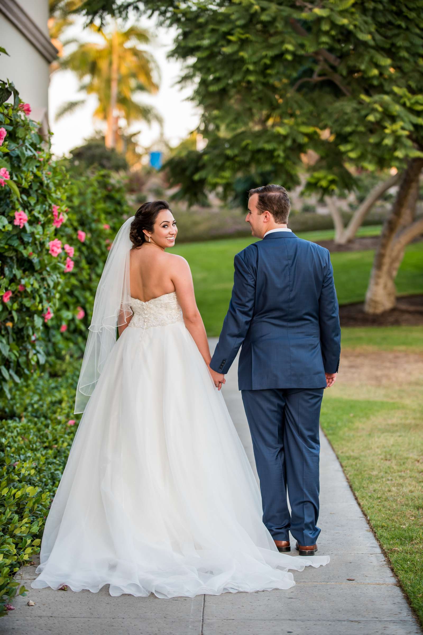 The Ultimate Skybox Wedding, Renae and Josh Wedding Photo #91 by True Photography