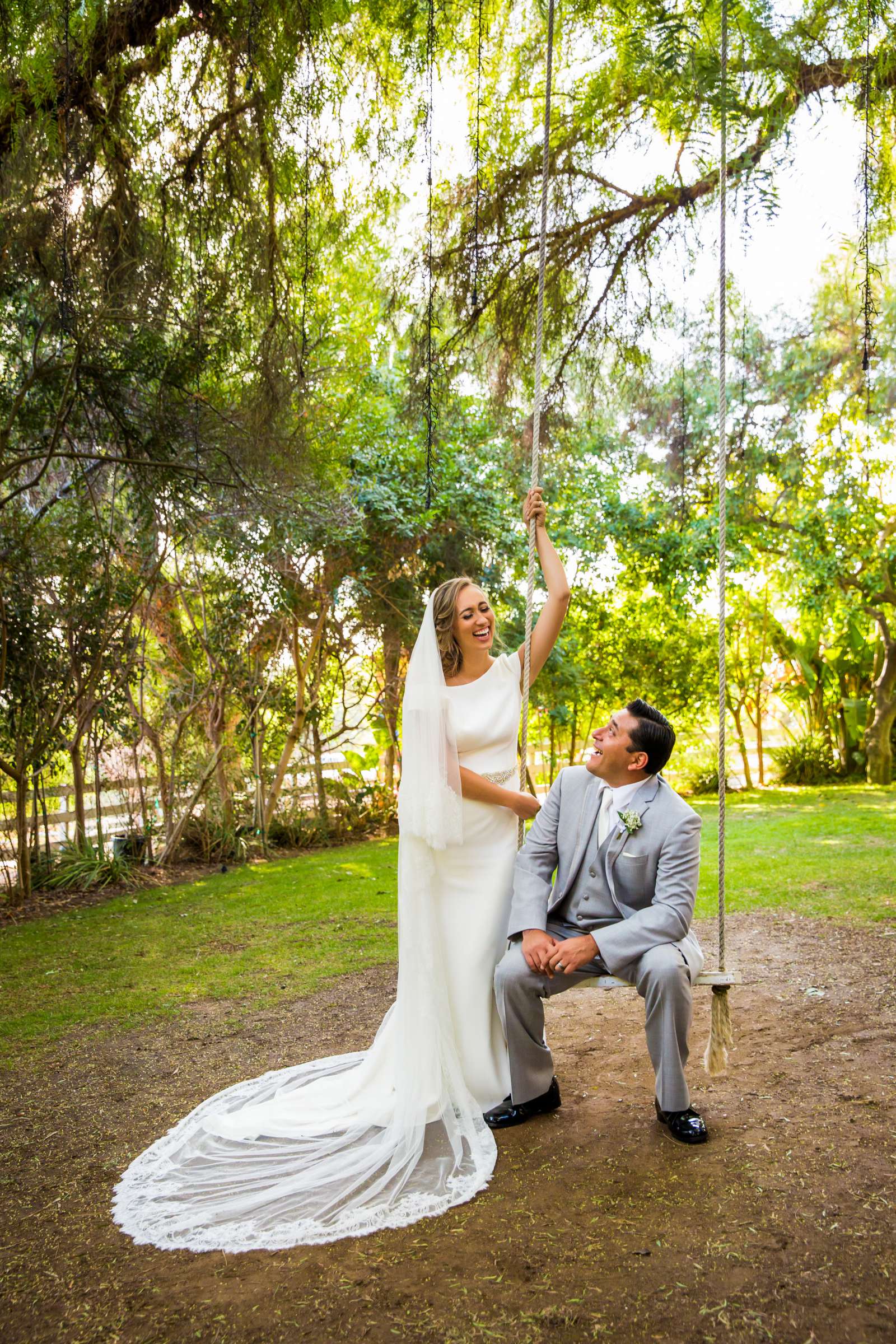 Green Gables Wedding Estate Wedding, Margarita and Mike Wedding Photo #17 by True Photography