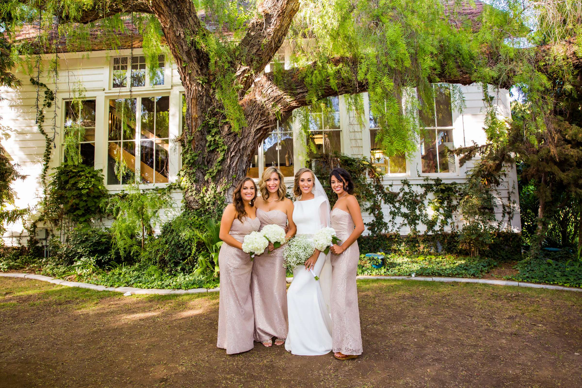 Green Gables Wedding Estate Wedding, Margarita and Mike Wedding Photo #41 by True Photography