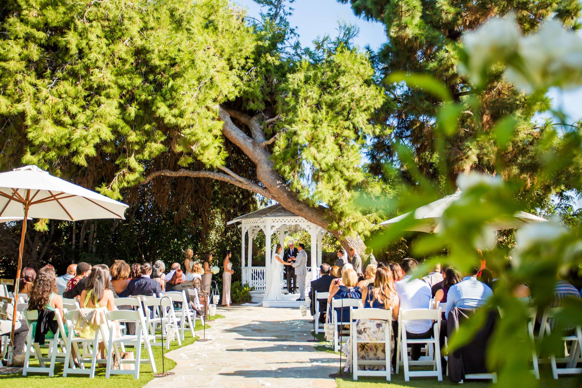 Green Gables Wedding Estate Wedding, Margarita and Mike Wedding Photo #55 by True Photography