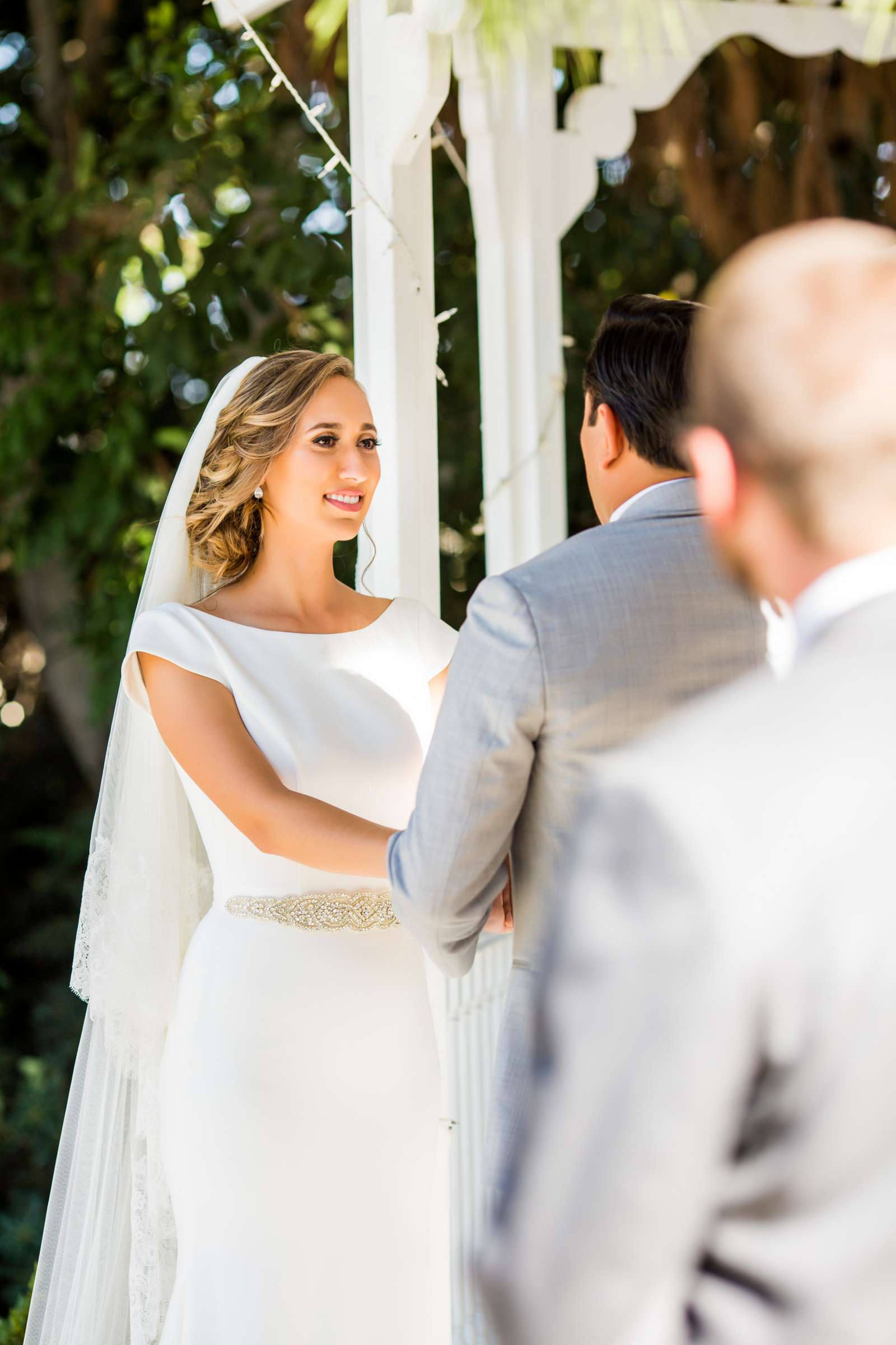 Green Gables Wedding Estate Wedding, Margarita and Mike Wedding Photo #58 by True Photography