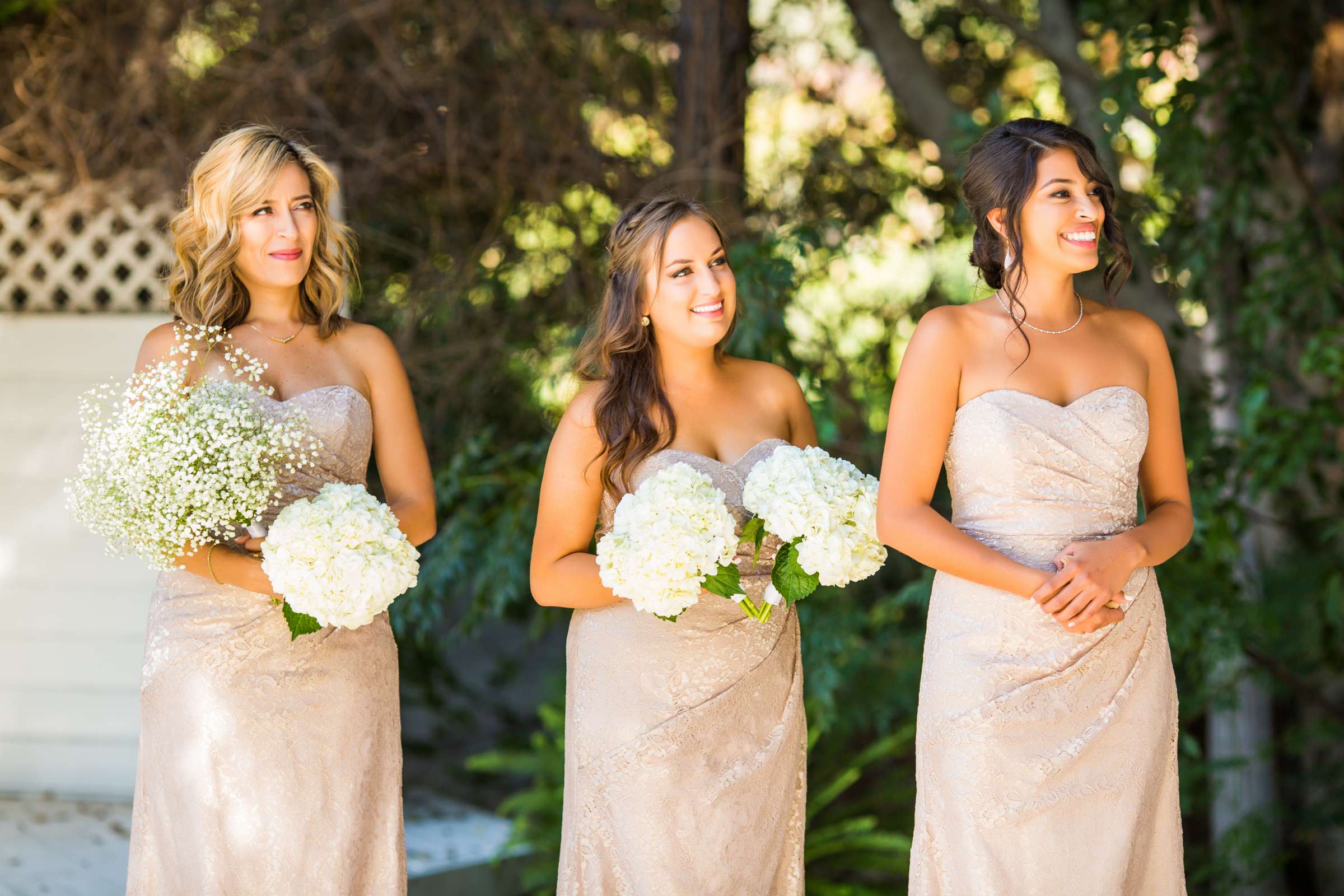 Green Gables Wedding Estate Wedding, Margarita and Mike Wedding Photo #59 by True Photography