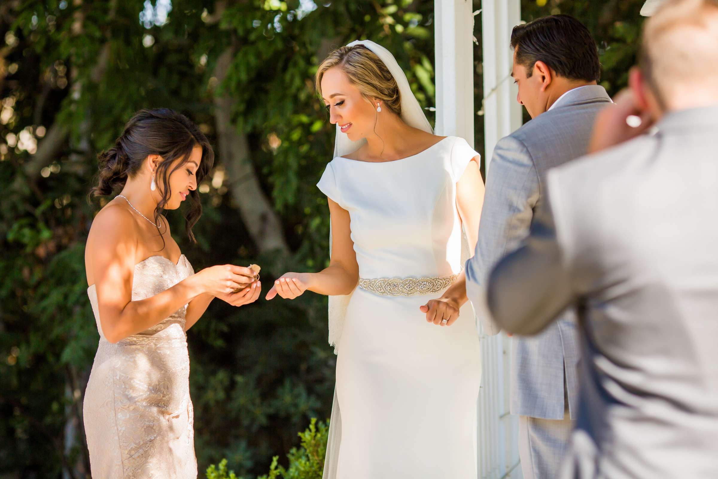 Green Gables Wedding Estate Wedding, Margarita and Mike Wedding Photo #65 by True Photography