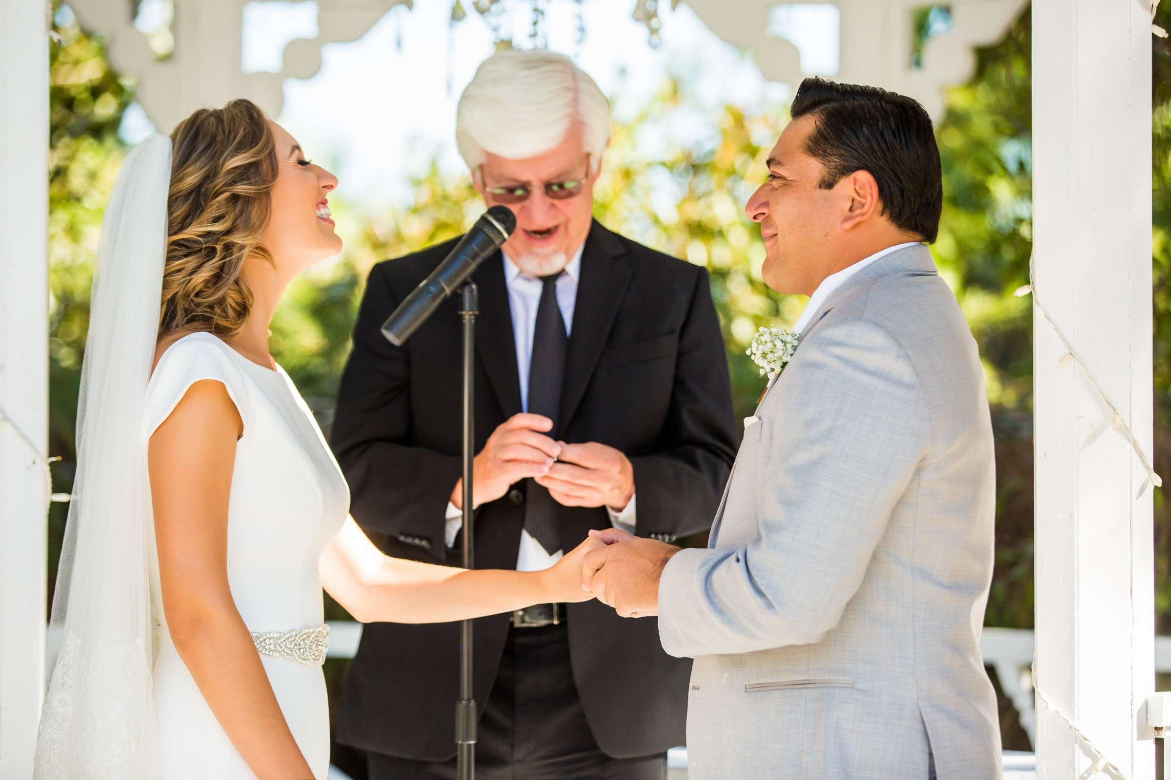 Green Gables Wedding Estate Wedding, Margarita and Mike Wedding Photo #67 by True Photography