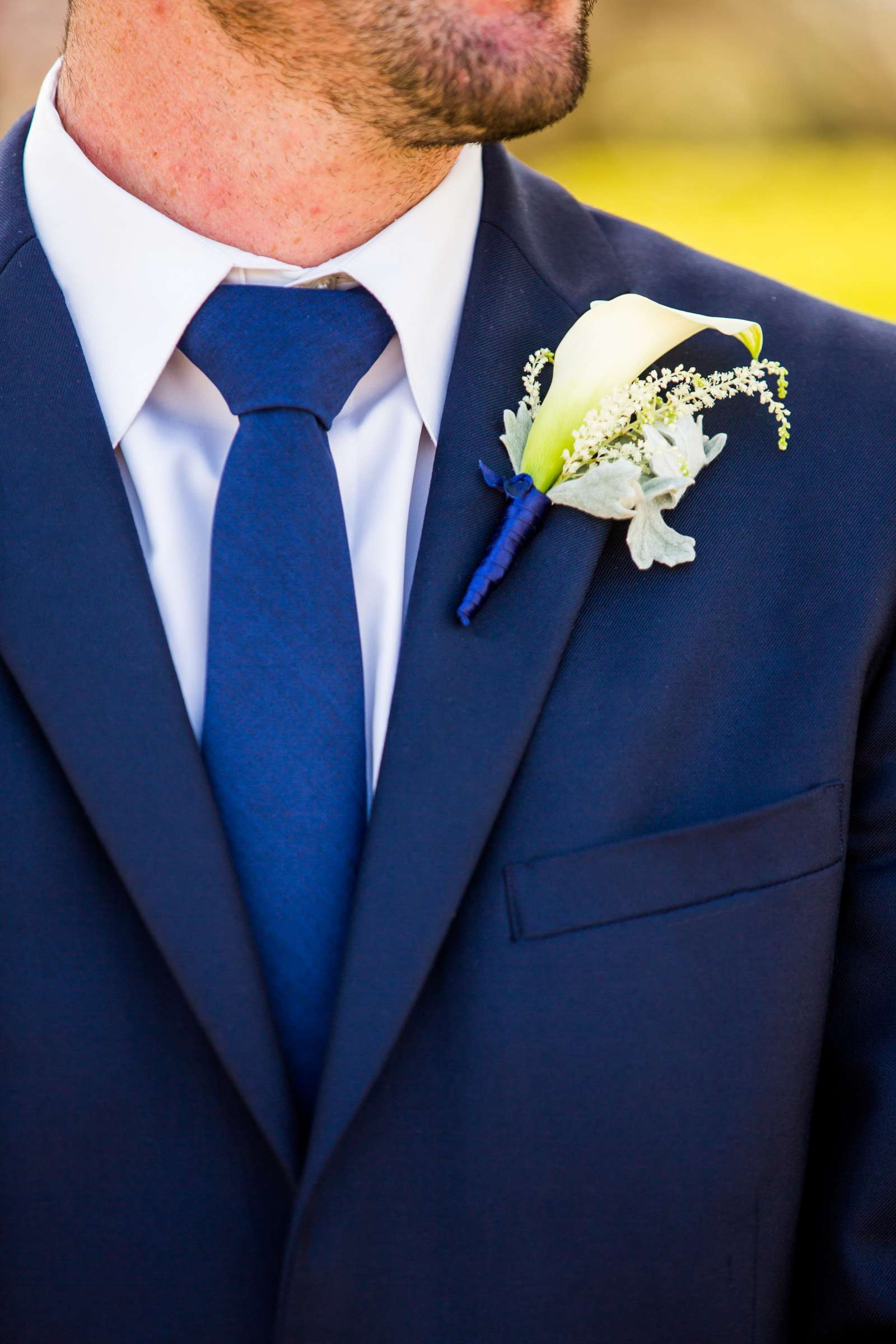 La Jolla Cove Rooftop Wedding, Lindsea and Daniel Wedding Photo #267197 by True Photography