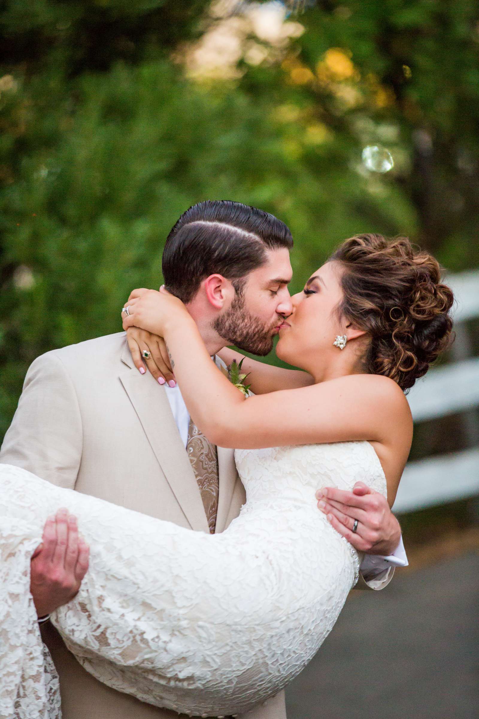 Green Gables Wedding Estate Wedding coordinated by Bridal Stop & Events, Kristyn and Richard Wedding Photo #267502 by True Photography