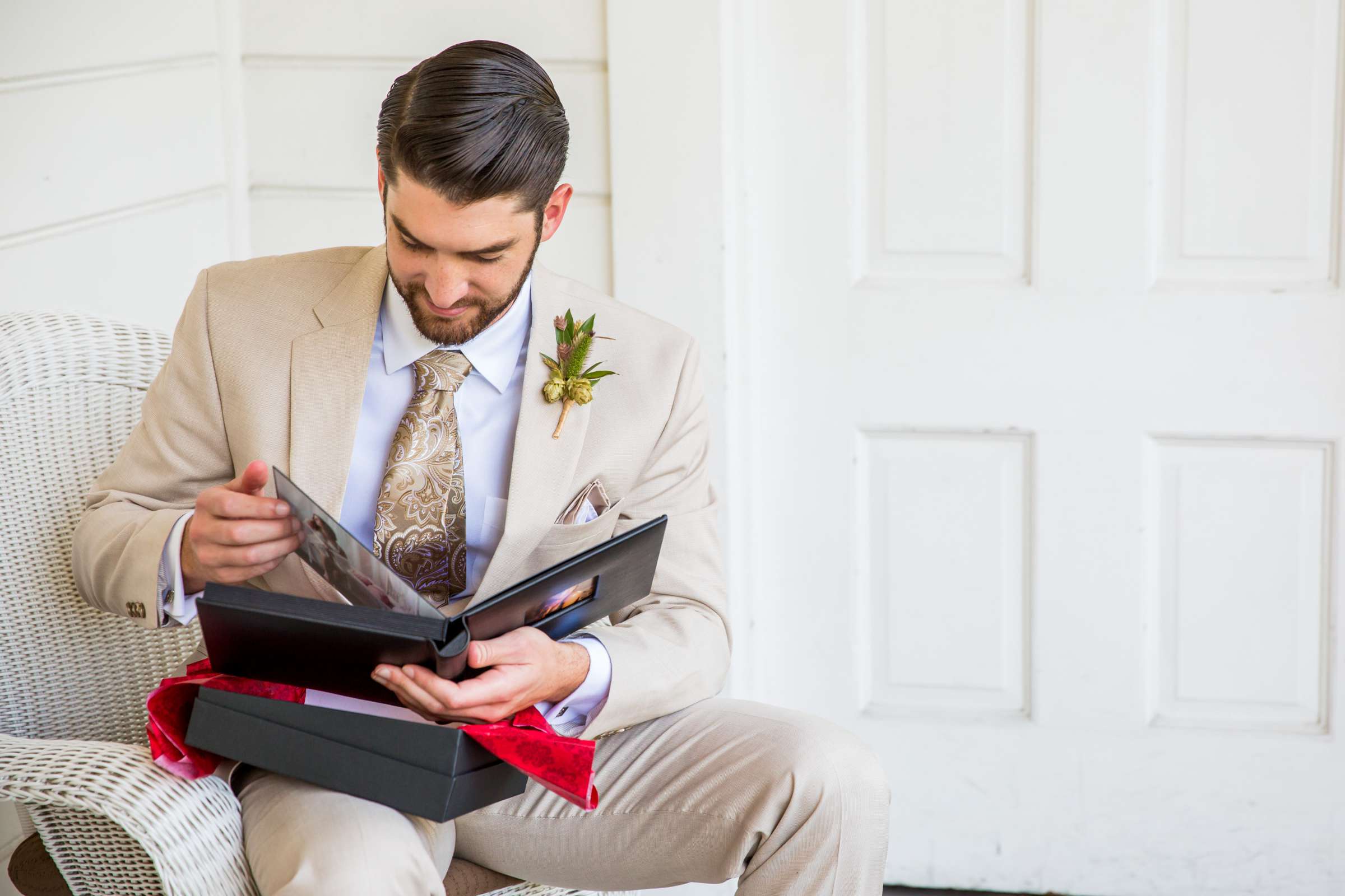 Green Gables Wedding Estate Wedding coordinated by Bridal Stop & Events, Kristyn and Richard Wedding Photo #267533 by True Photography