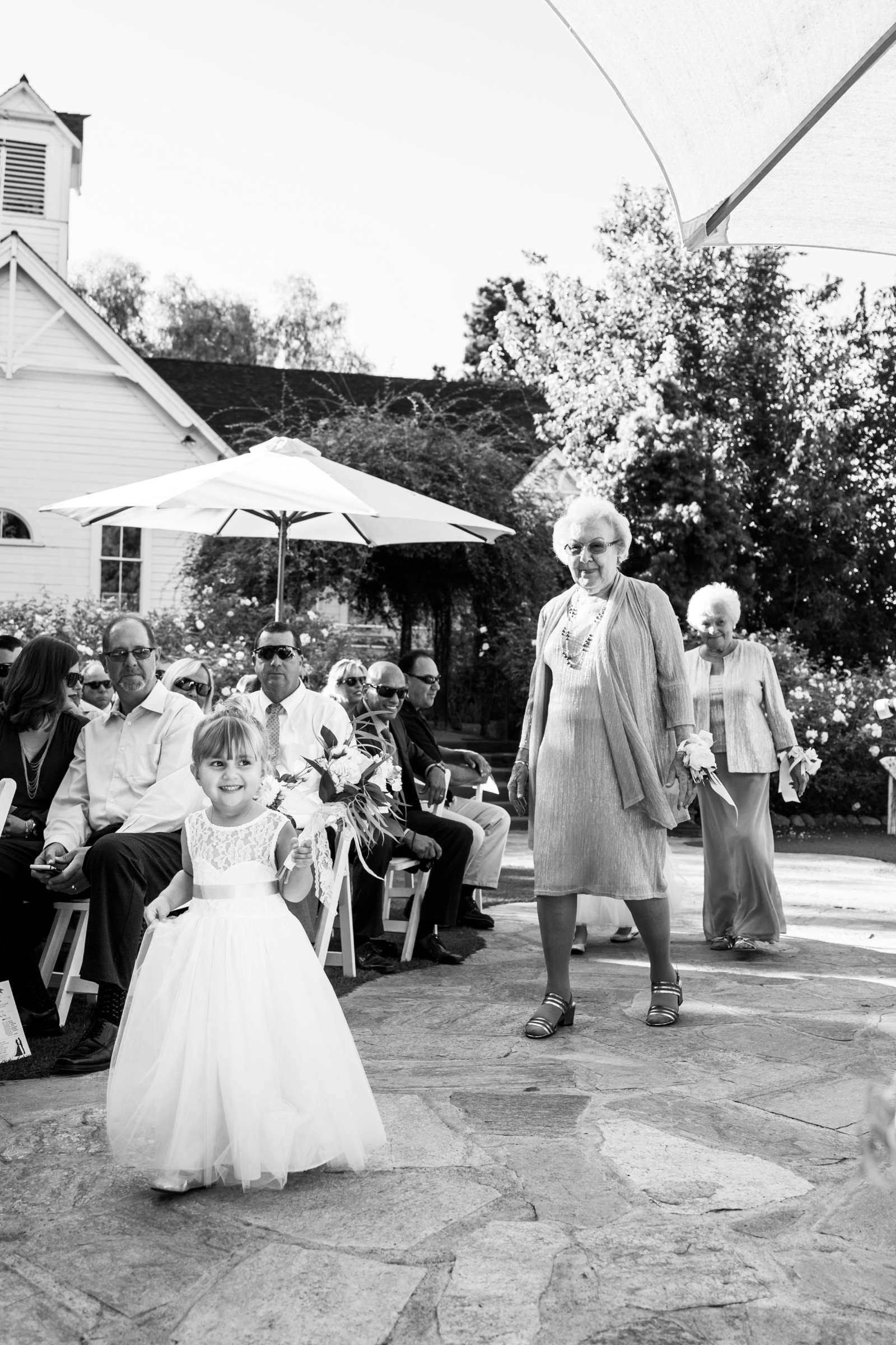 Green Gables Wedding Estate Wedding coordinated by Bridal Stop & Events, Kristyn and Richard Wedding Photo #267545 by True Photography