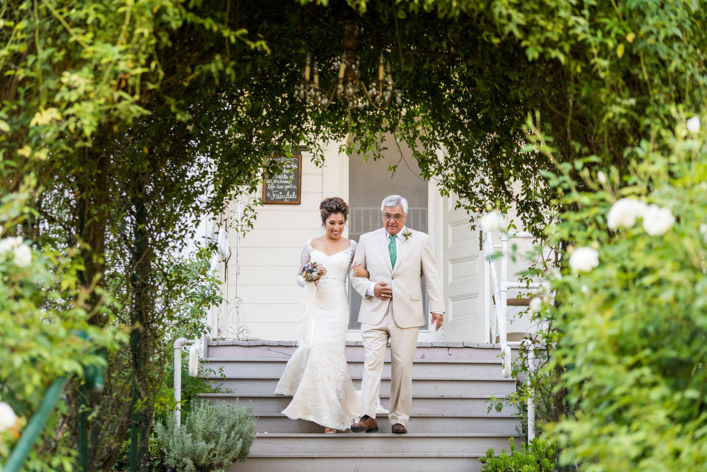 Green Gables Wedding Estate Wedding coordinated by Bridal Stop & Events, Kristyn and Richard Wedding Photo #267547 by True Photography