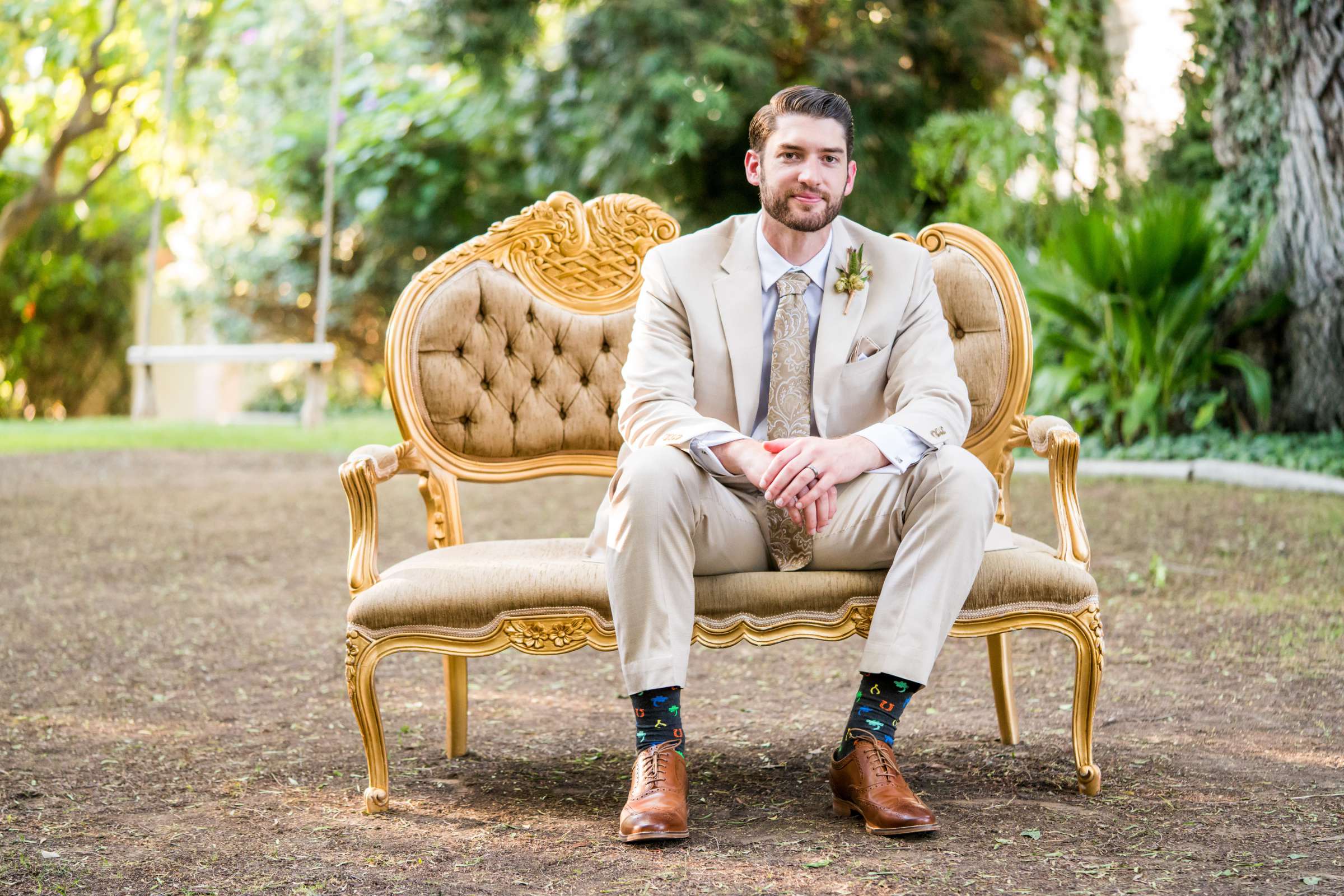 Green Gables Wedding Estate Wedding coordinated by Bridal Stop & Events, Kristyn and Richard Wedding Photo #267577 by True Photography