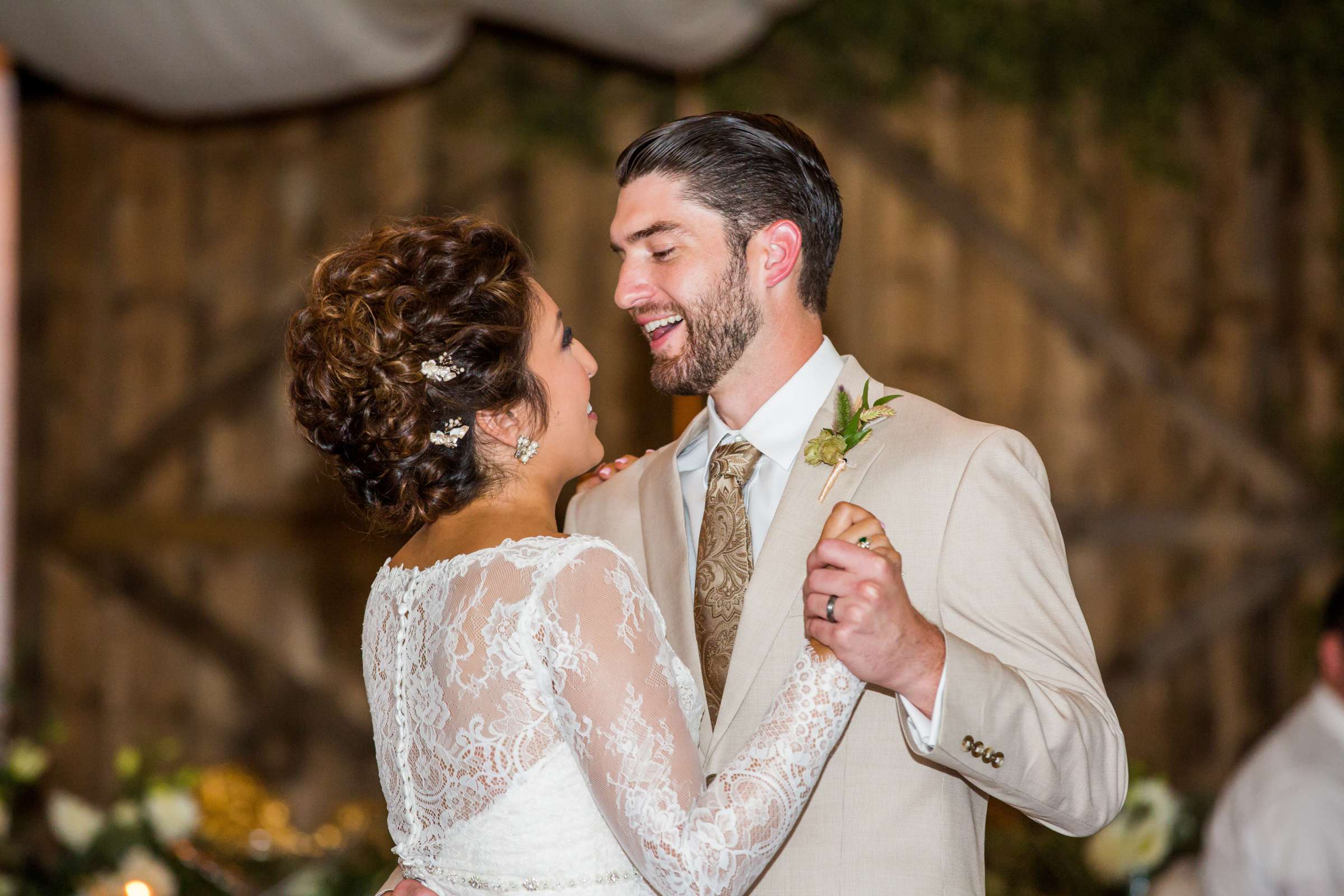 Green Gables Wedding Estate Wedding coordinated by Bridal Stop & Events, Kristyn and Richard Wedding Photo #267590 by True Photography