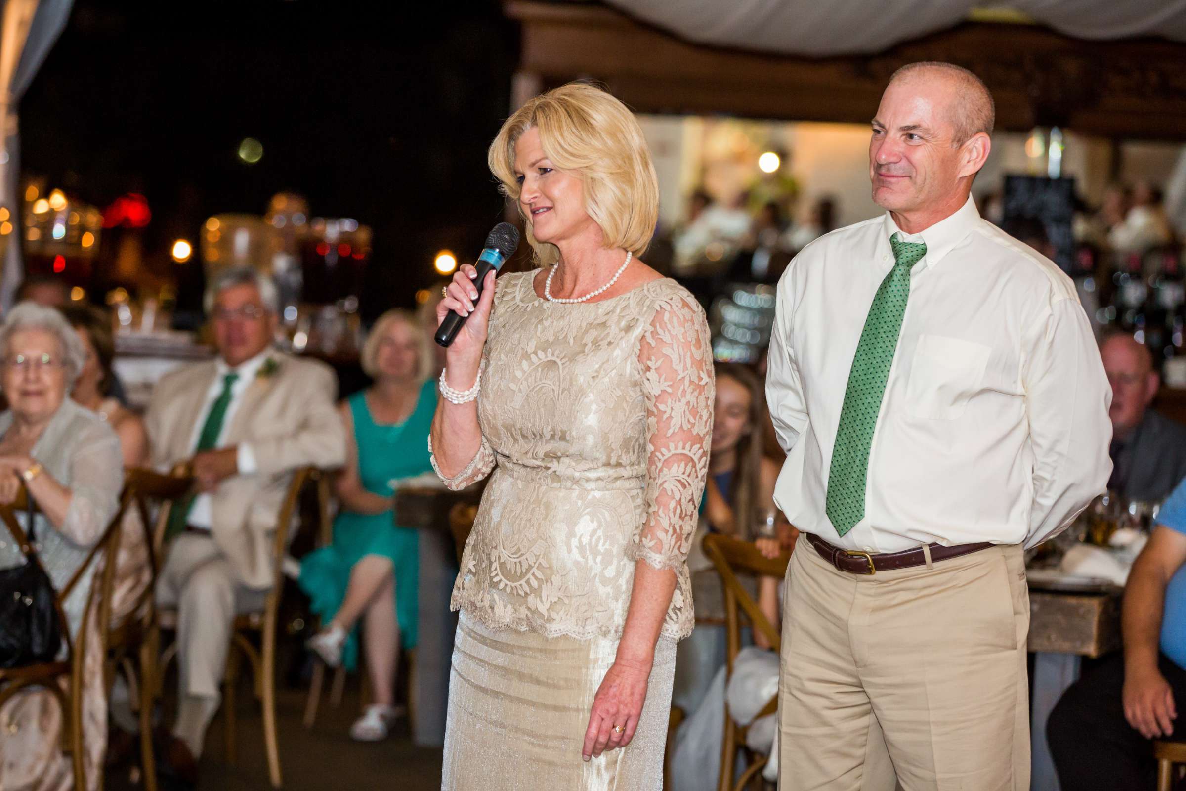 Green Gables Wedding Estate Wedding coordinated by Bridal Stop & Events, Kristyn and Richard Wedding Photo #267602 by True Photography