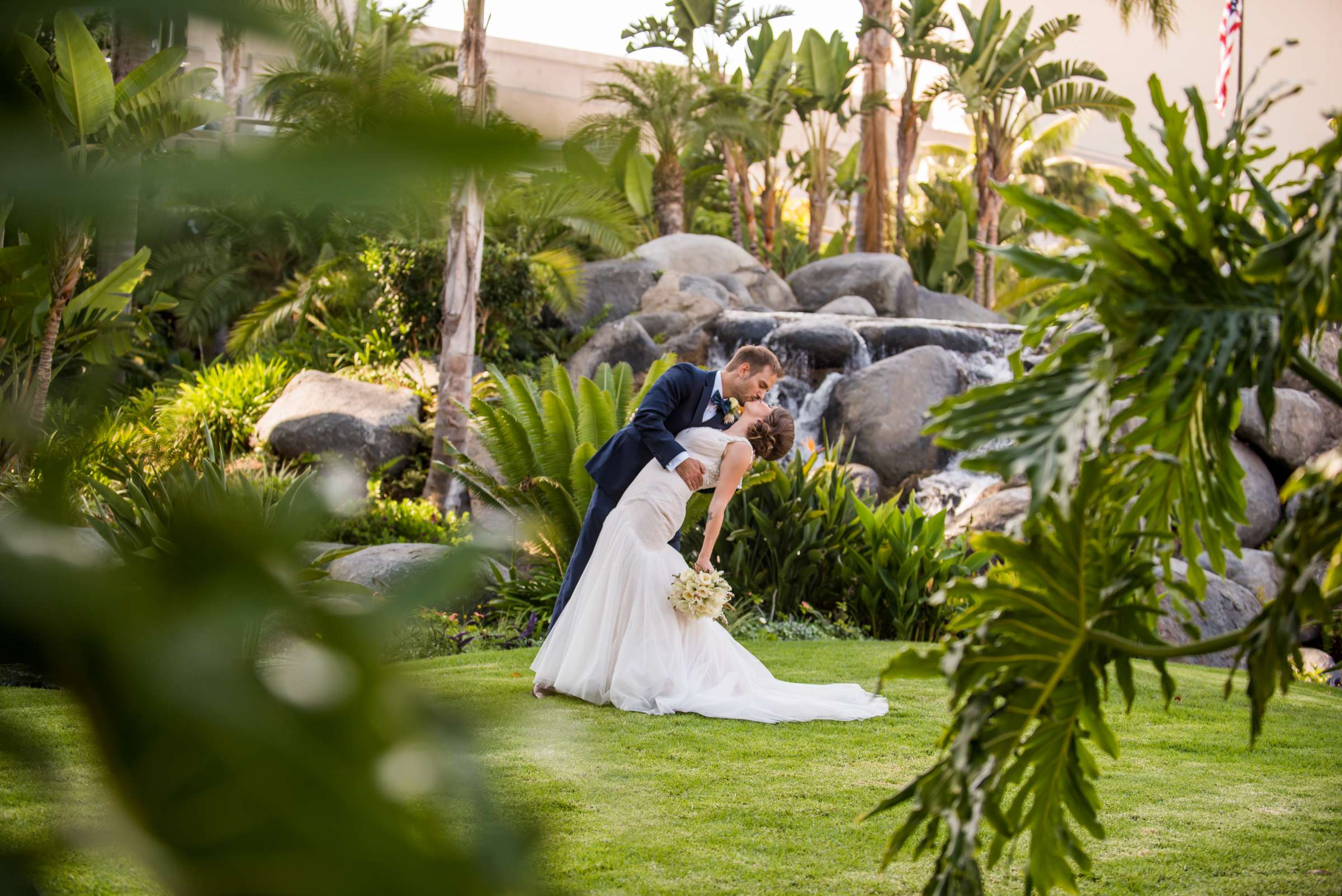 The Ultimate Skybox Wedding, Lisa and Walter Wedding Photo #268246 by True Photography