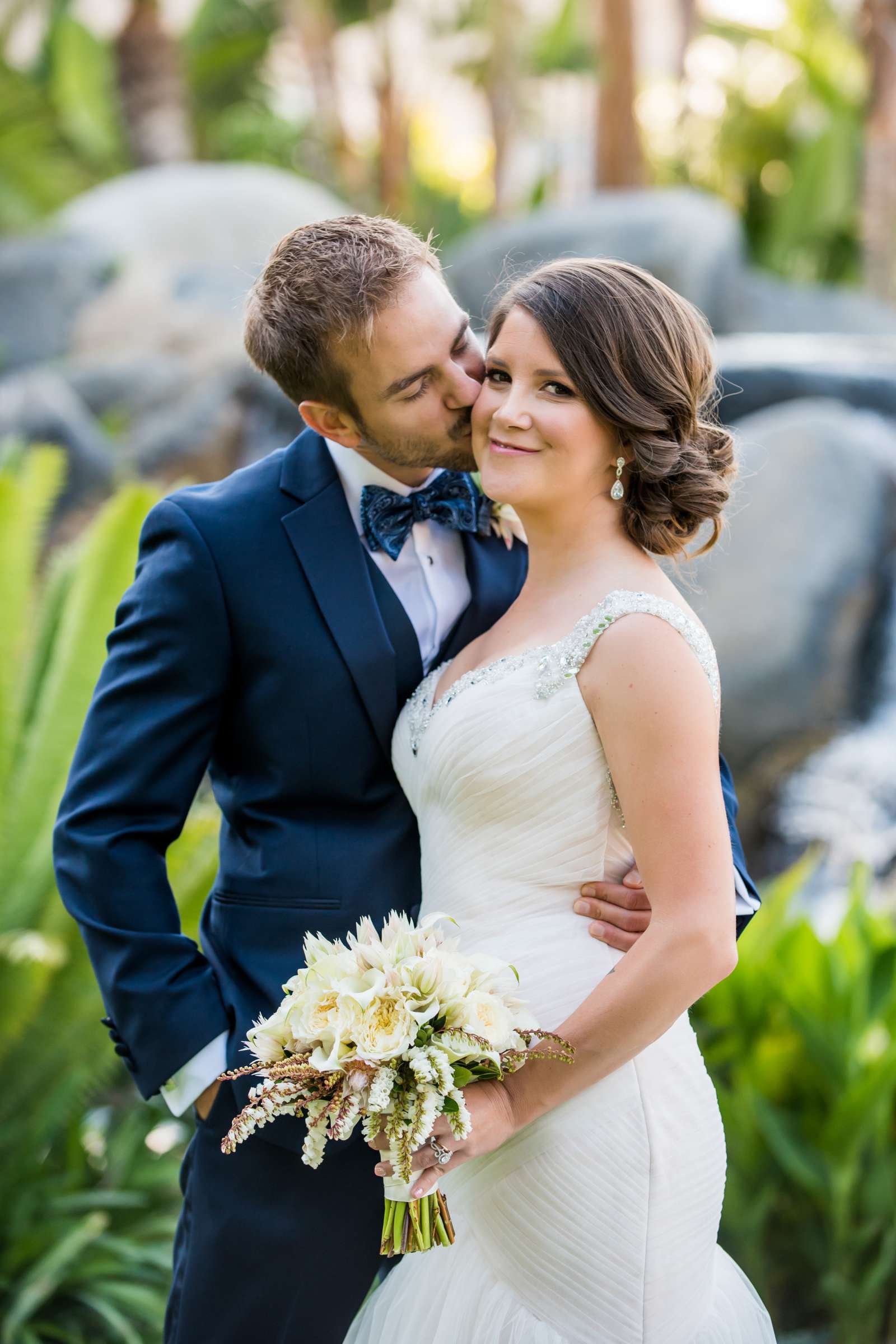 The Ultimate Skybox Wedding, Lisa and Walter Wedding Photo #268273 by True Photography