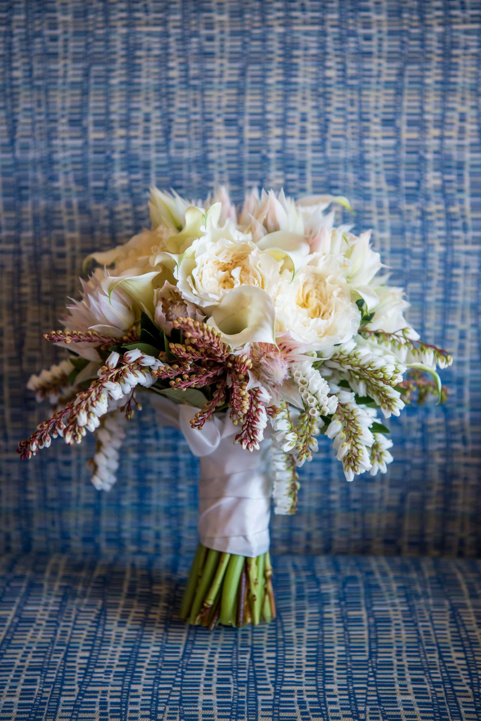 The Ultimate Skybox Wedding, Lisa and Walter Wedding Photo #268277 by True Photography