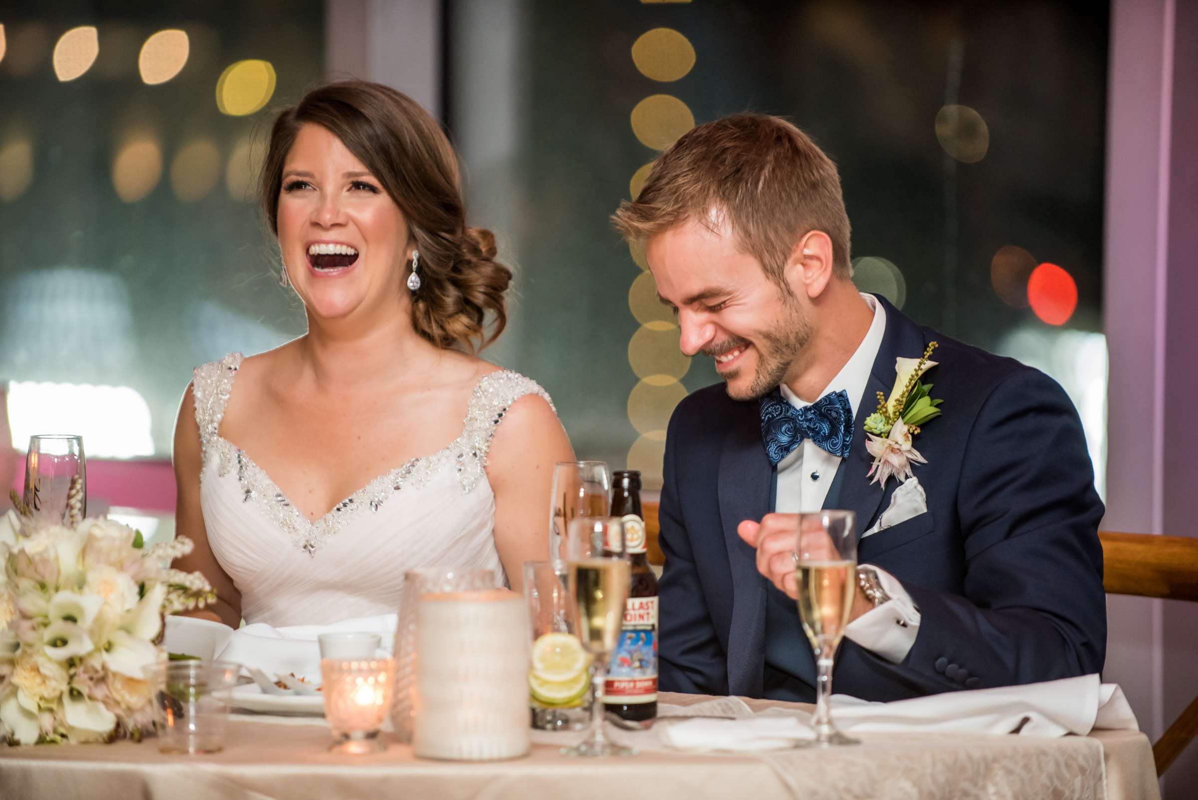 The Ultimate Skybox Wedding, Lisa and Walter Wedding Photo #268292 by True Photography