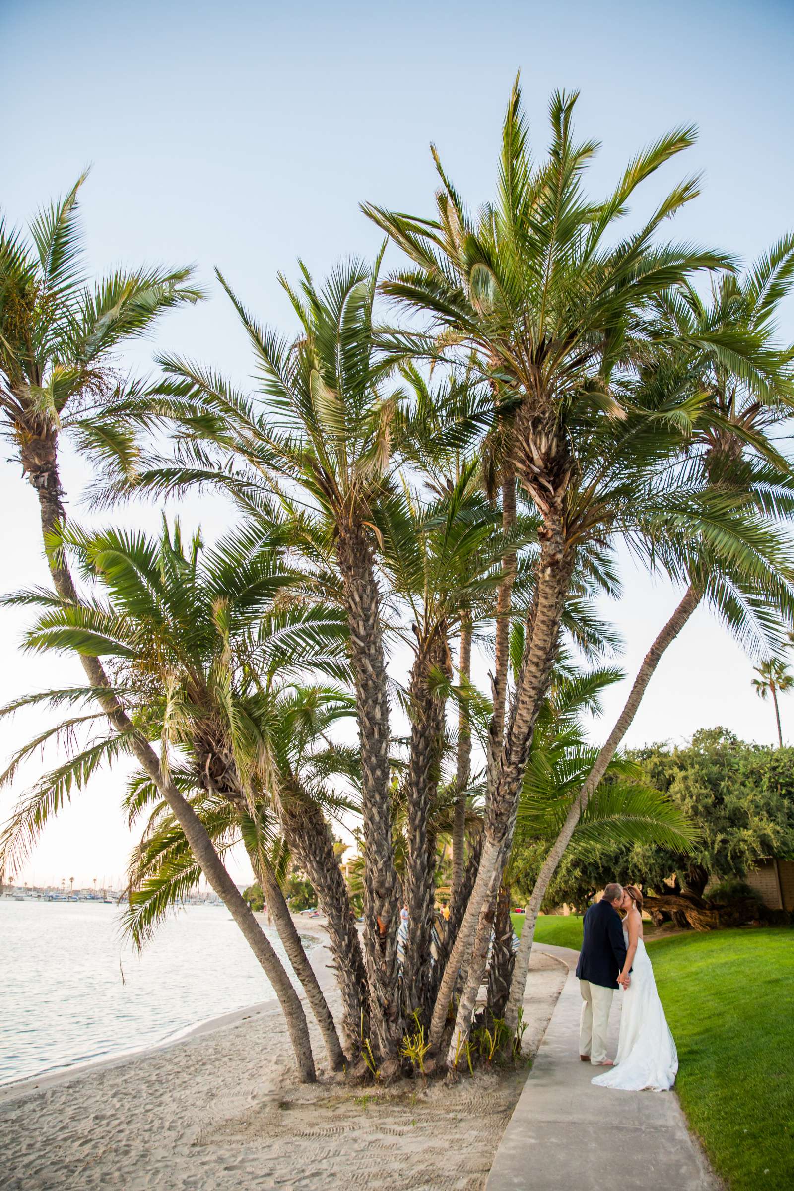 Wedding, Stephanie and Fred Wedding Photo #3 by True Photography