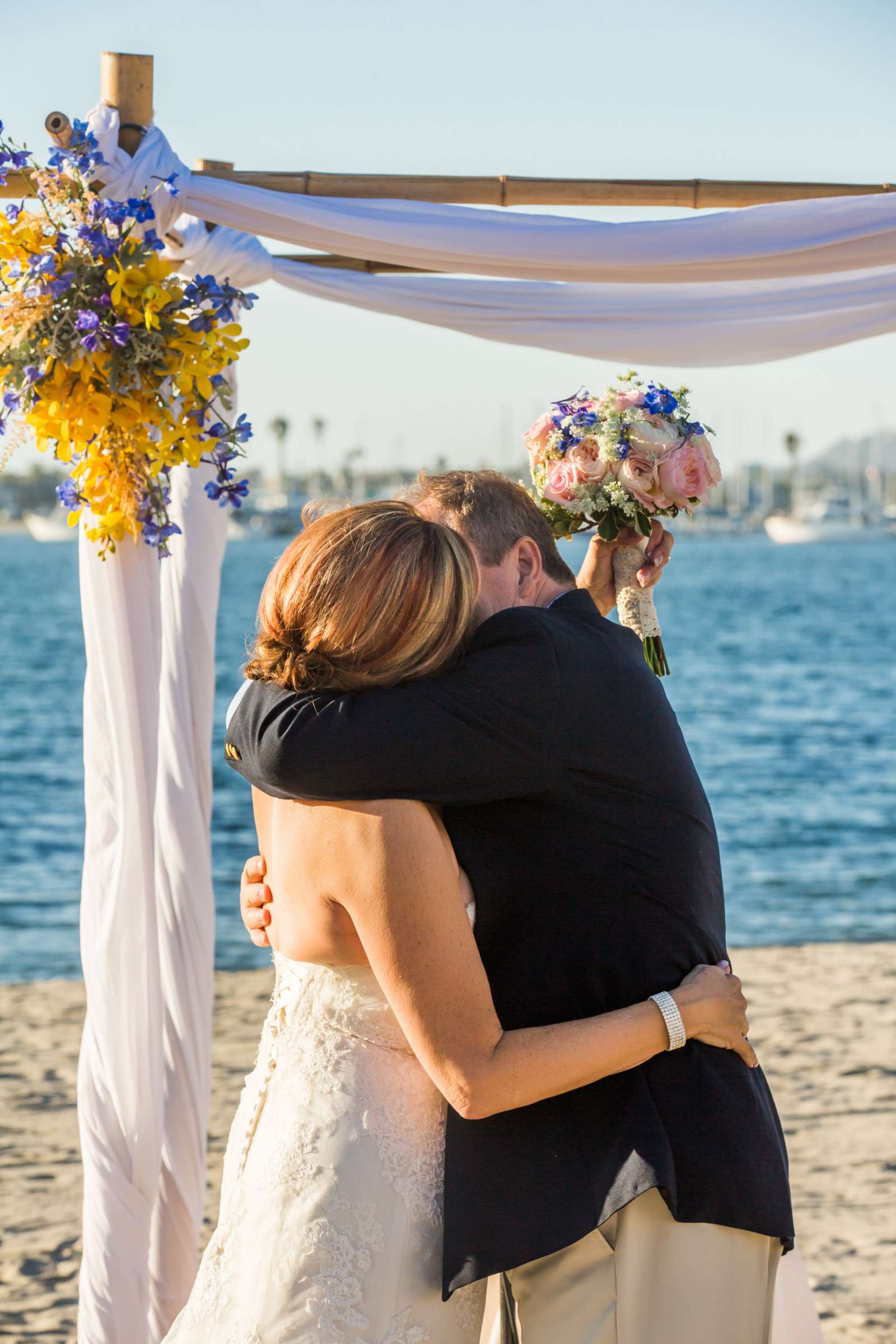 Wedding, Stephanie and Fred Wedding Photo #49 by True Photography