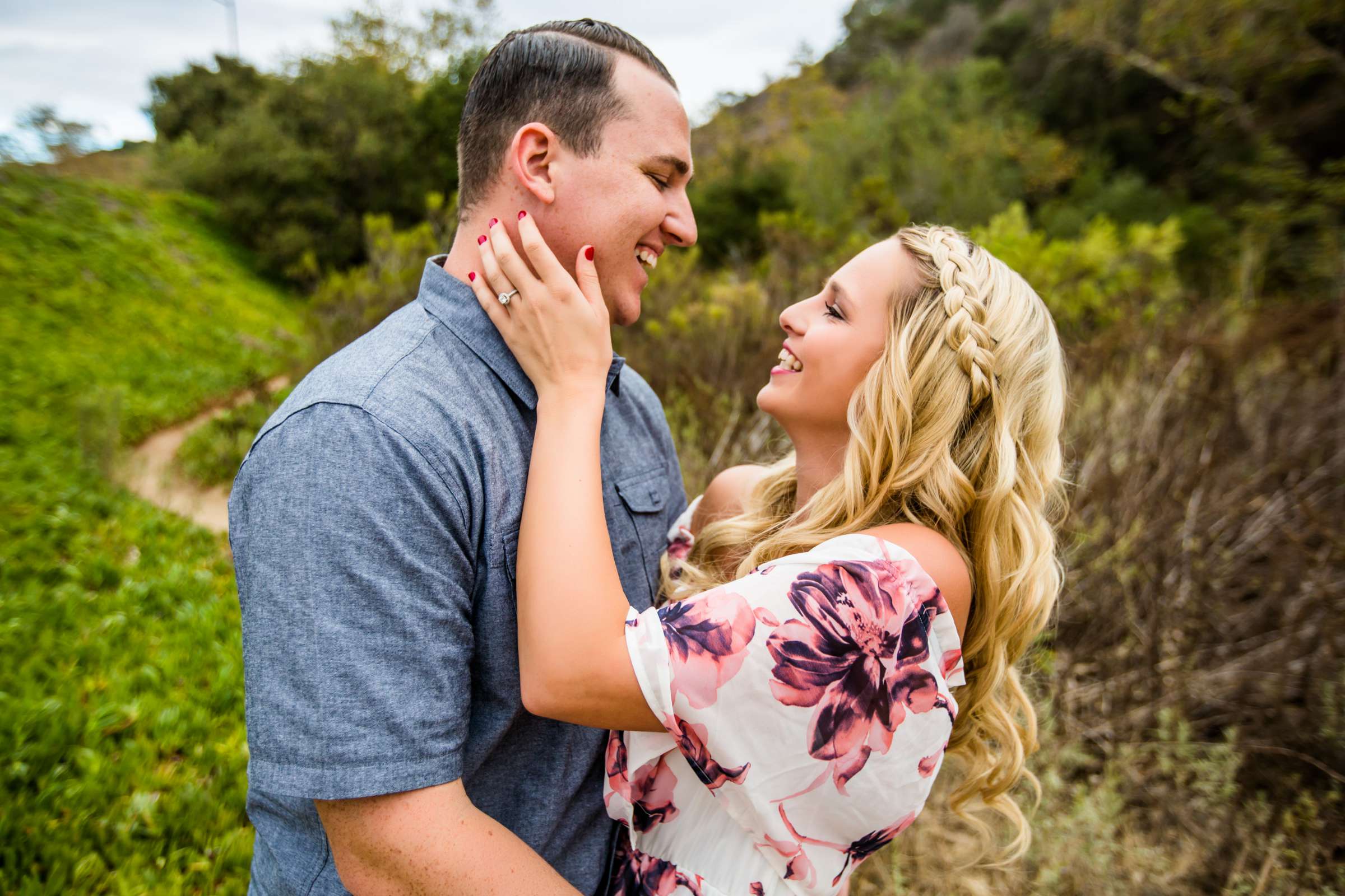 Engagement, Christy and Max Engagement Photo #268923 by True Photography