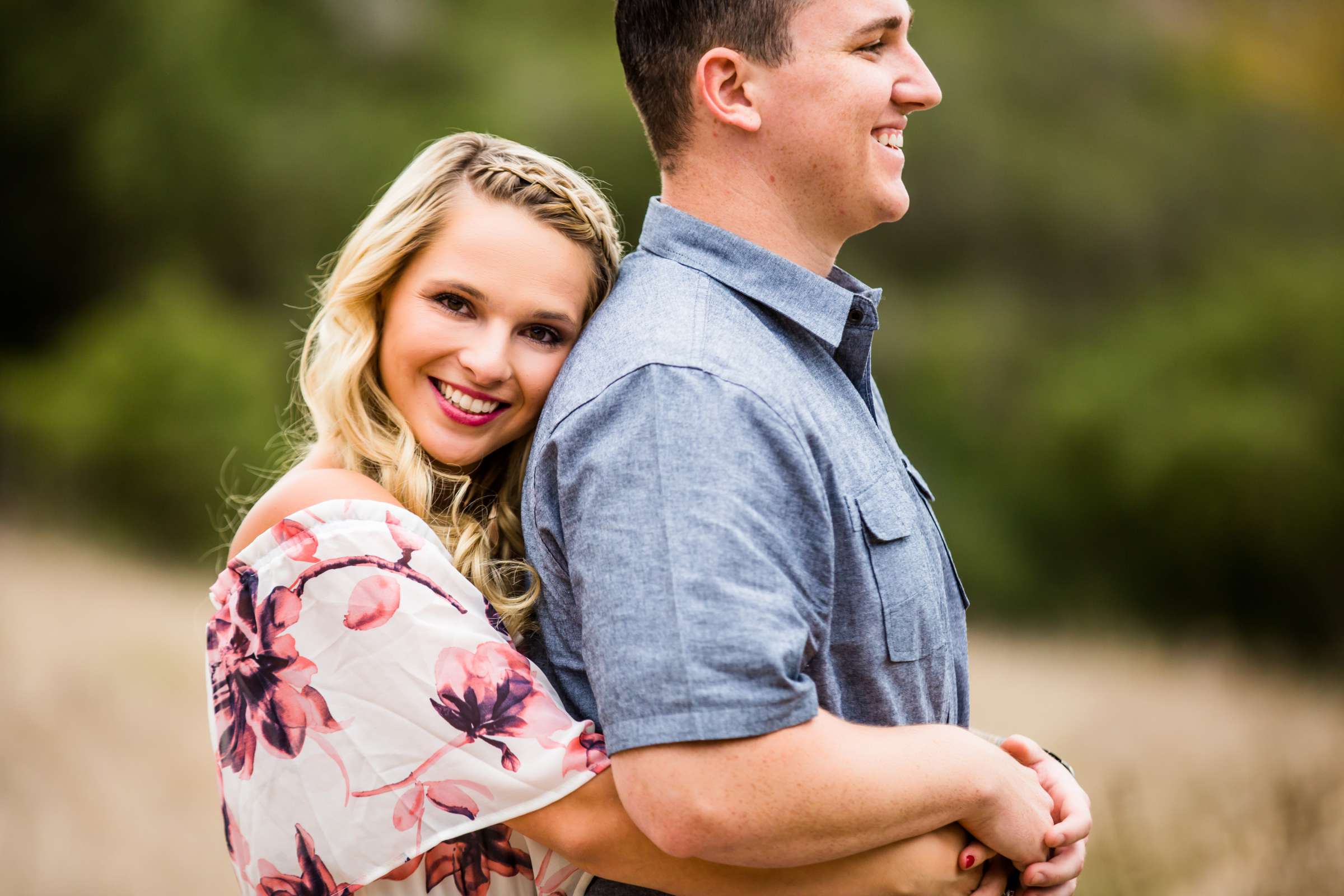 Engagement, Christy and Max Engagement Photo #268958 by True Photography