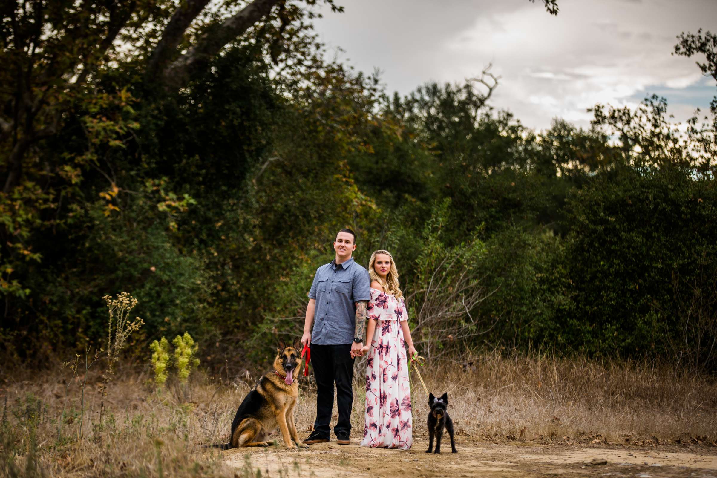 Engagement, Christy and Max Engagement Photo #268962 by True Photography