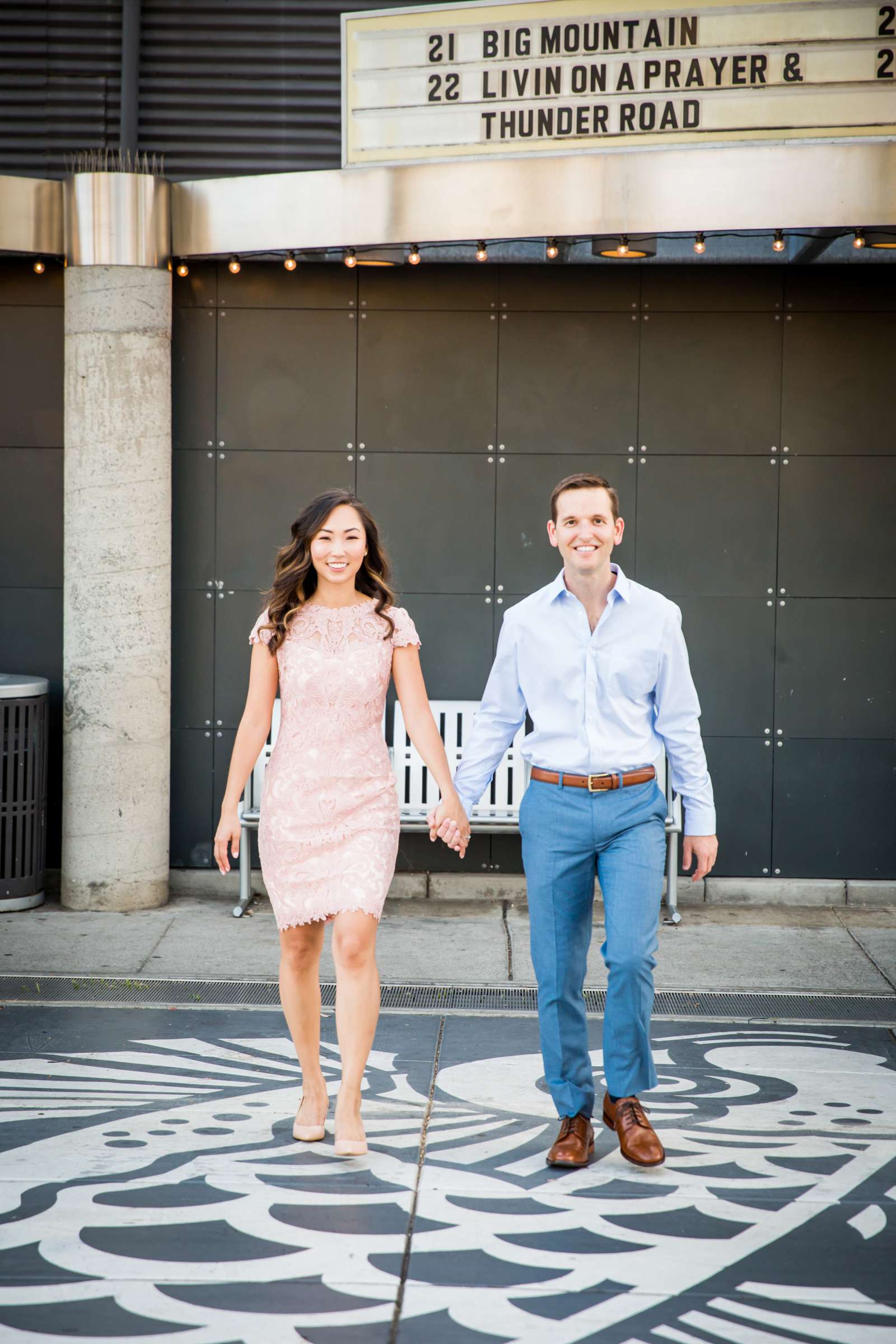 Engagement, Jennifer and Ross Engagement Photo #270364 by True Photography