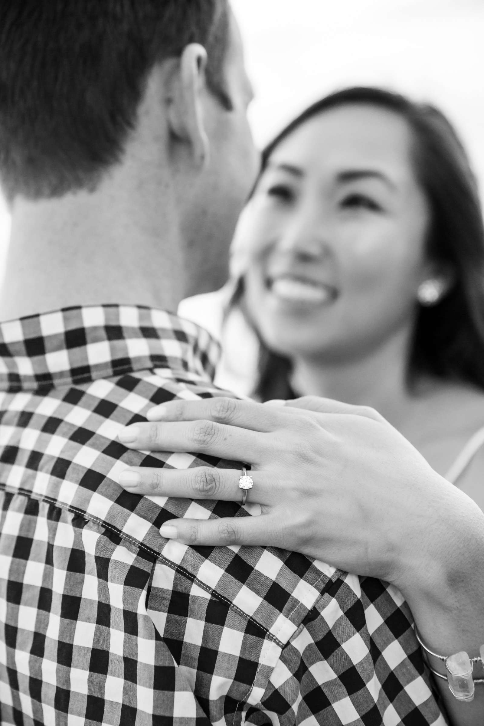 Engagement, Jennifer and Ross Engagement Photo #270365 by True Photography