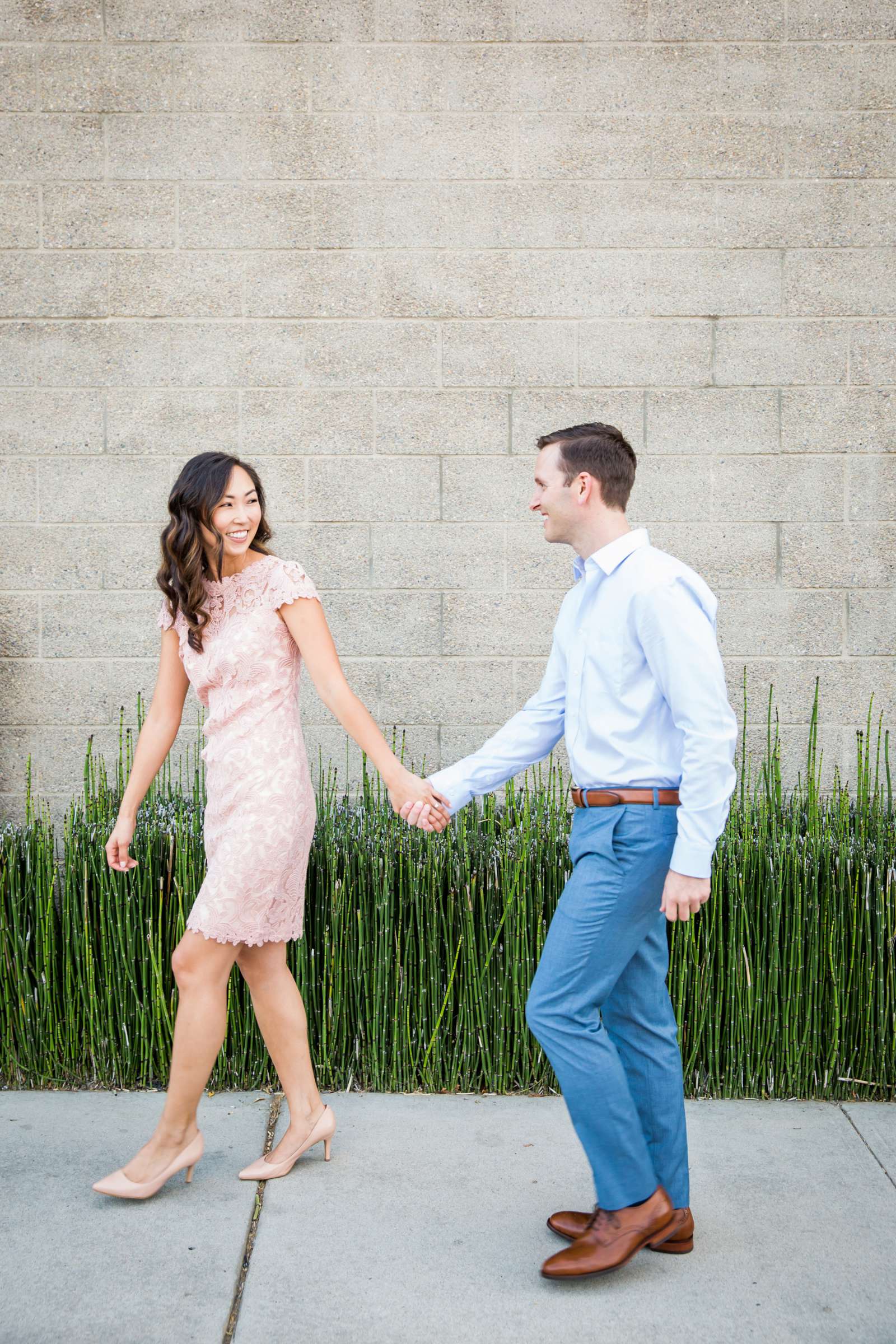 Engagement, Jennifer and Ross Engagement Photo #270369 by True Photography