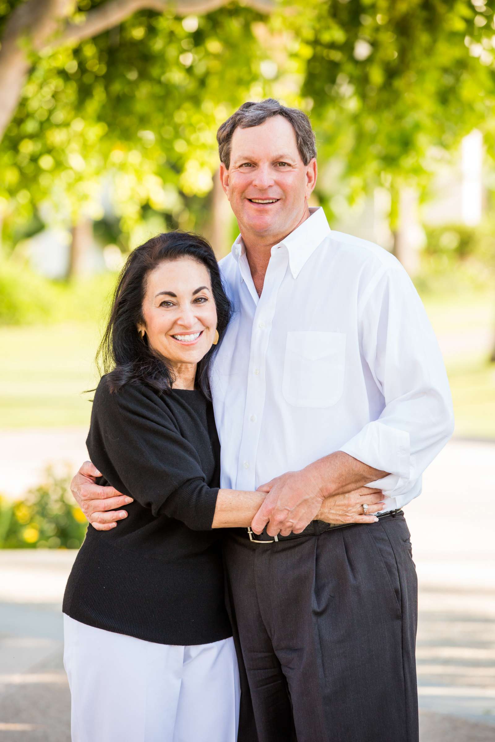 Family Portraits, Jessica and Adam Family Photo #270411 by True Photography