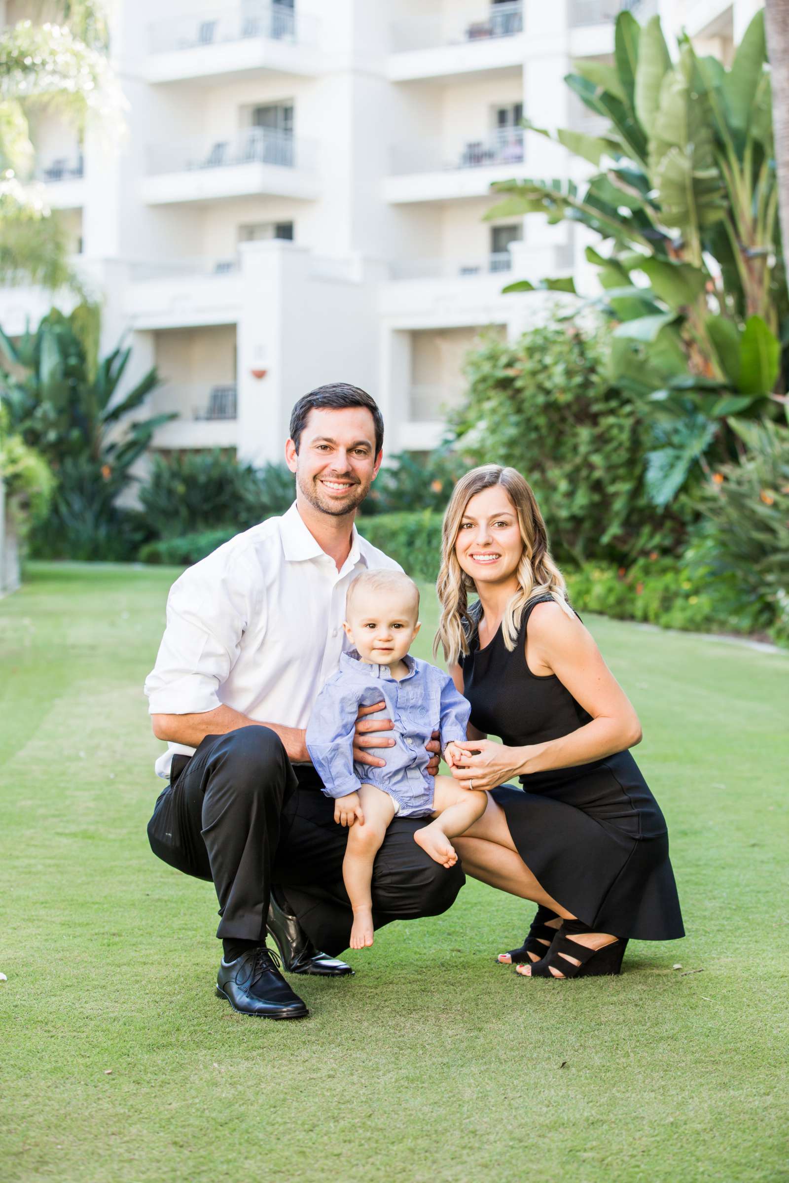 Family Portraits, Jessica and Adam Family Photo #270414 by True Photography