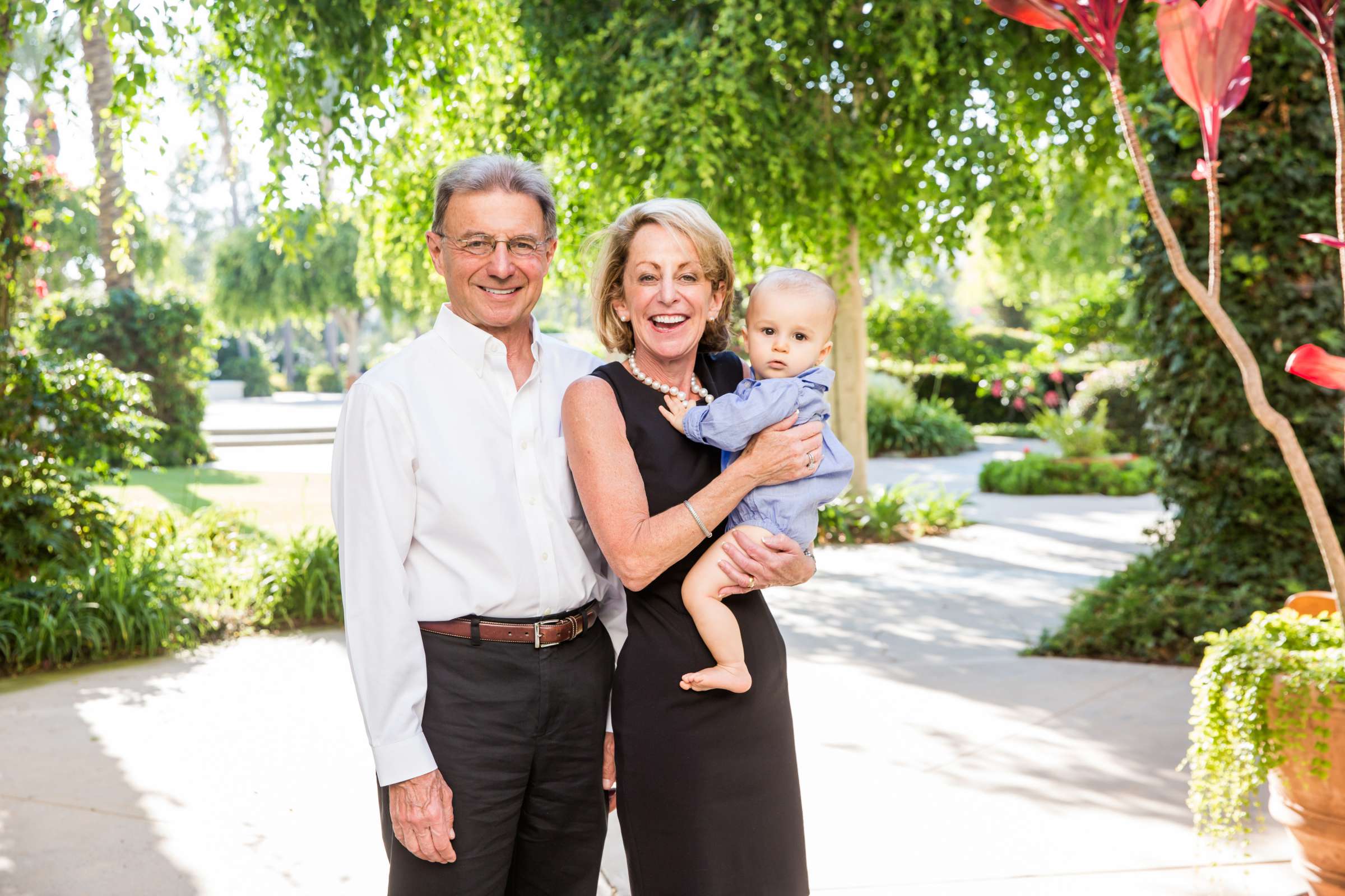 Family Portraits, Jessica and Adam Family Photo #270426 by True Photography