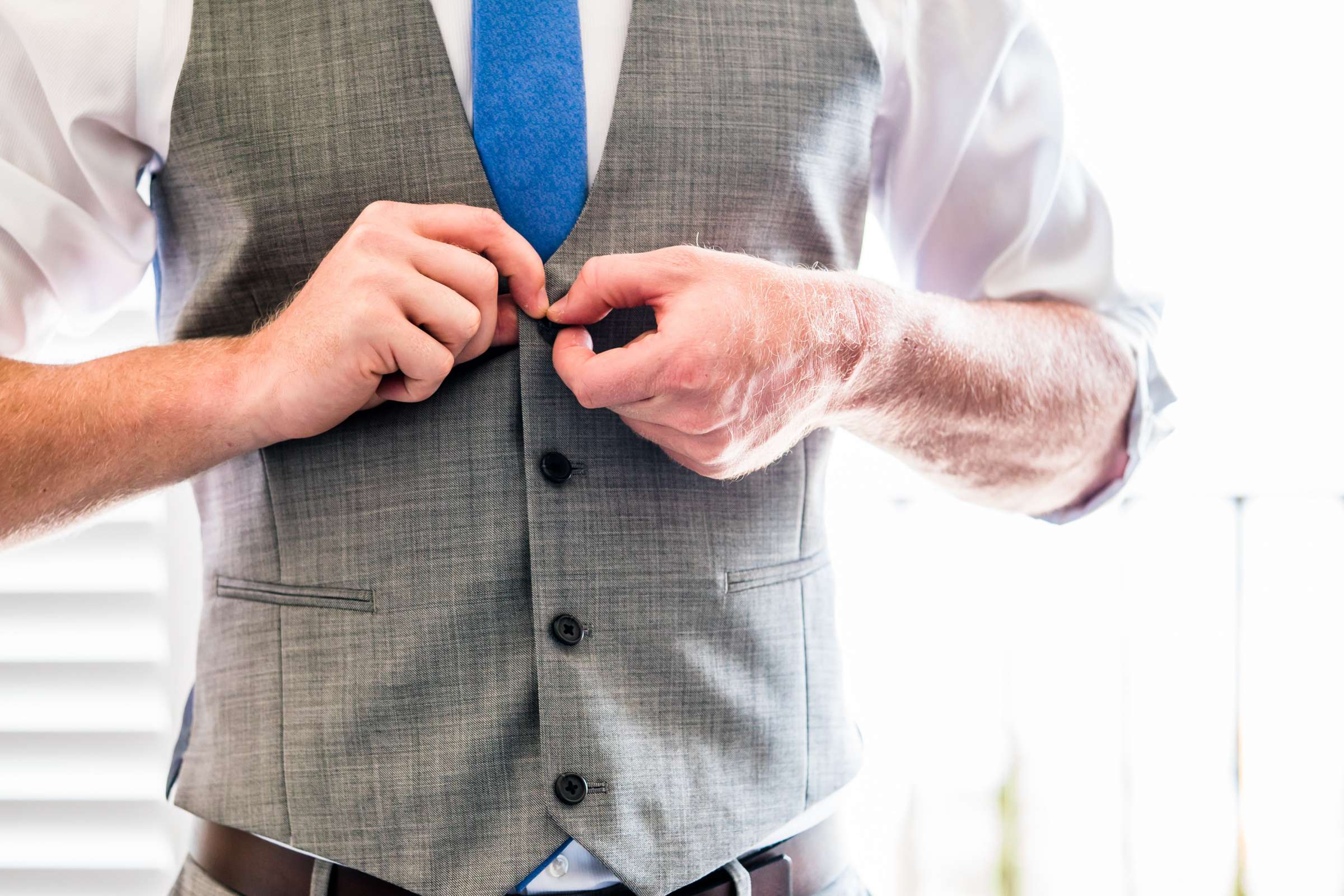 Catamaran Resort Wedding coordinated by San Diego Events Company, Samantha and Christopher Wedding Photo #271225 by True Photography