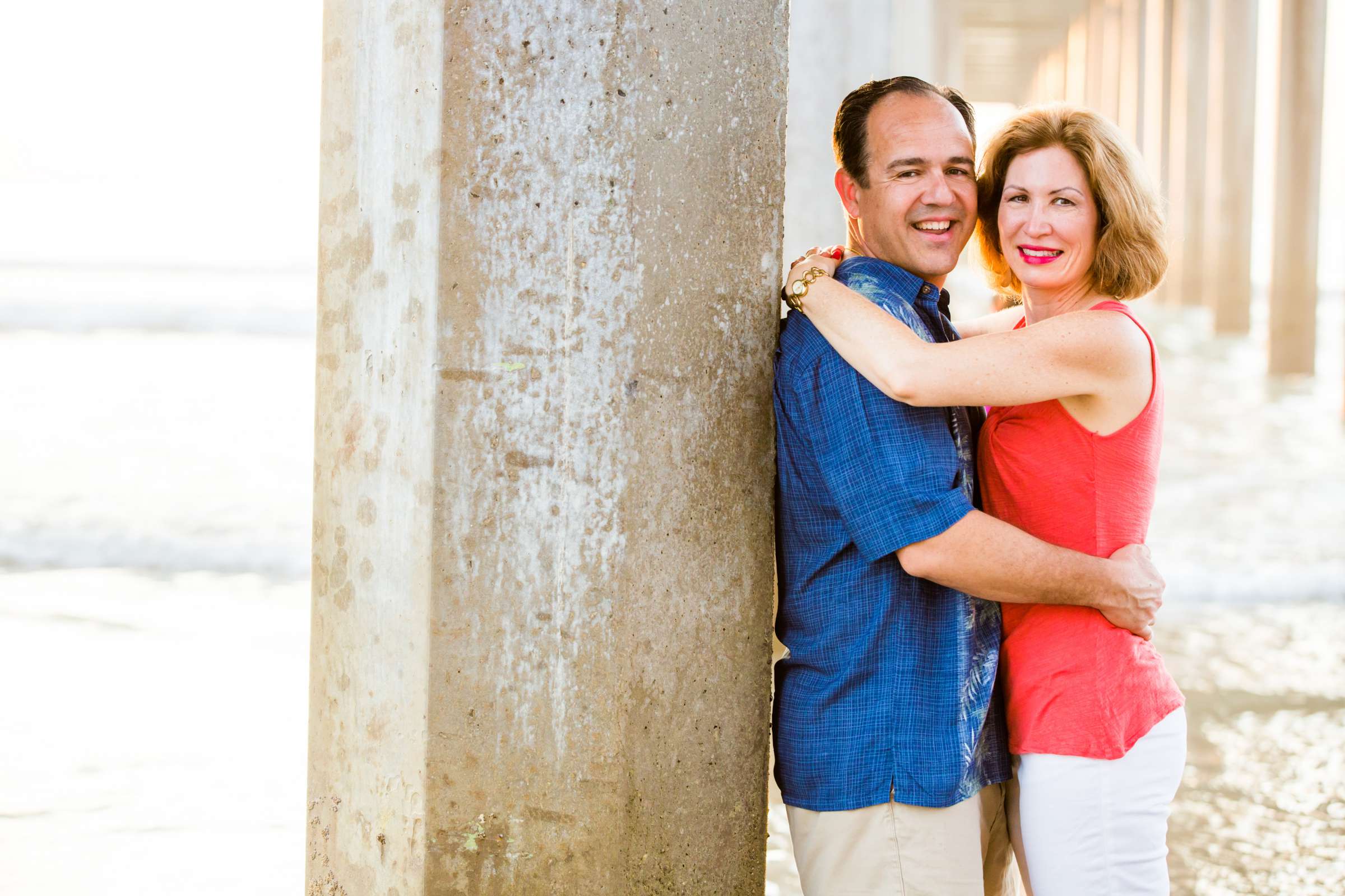 Engagement, Deann and Joe Engagement Photo #271526 by True Photography