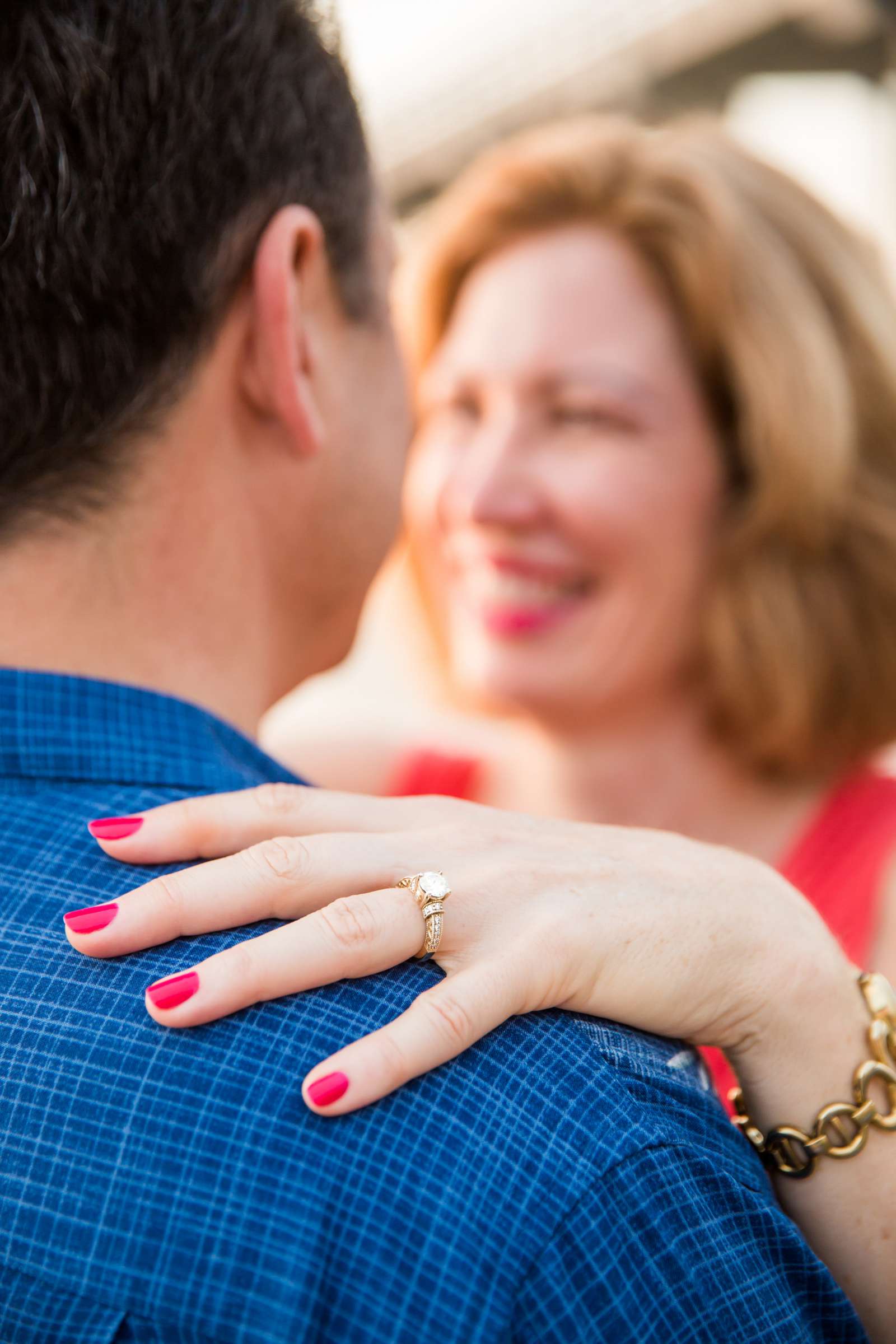 Engagement, Deann and Joe Engagement Photo #271529 by True Photography