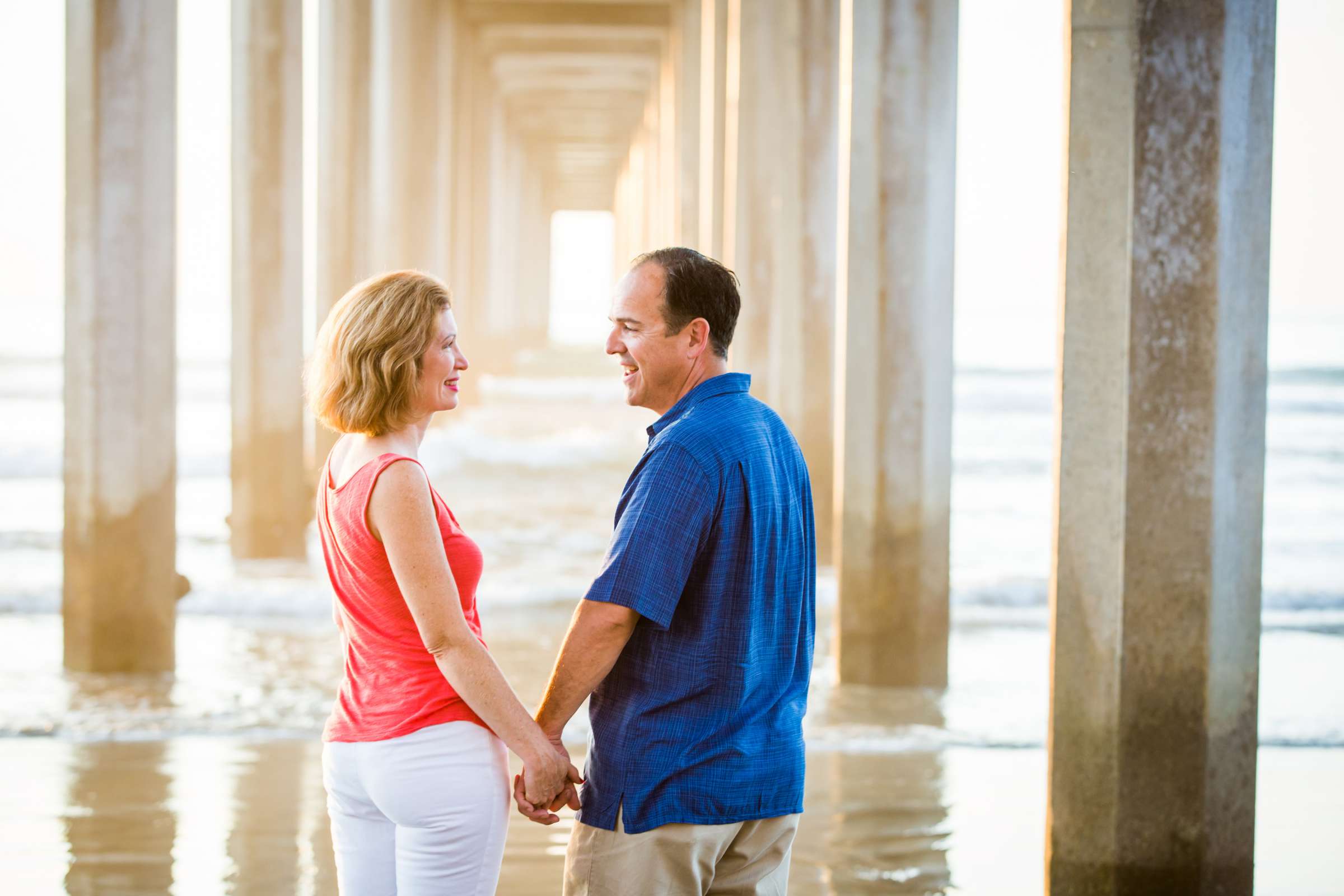 Engagement, Deann and Joe Engagement Photo #271539 by True Photography