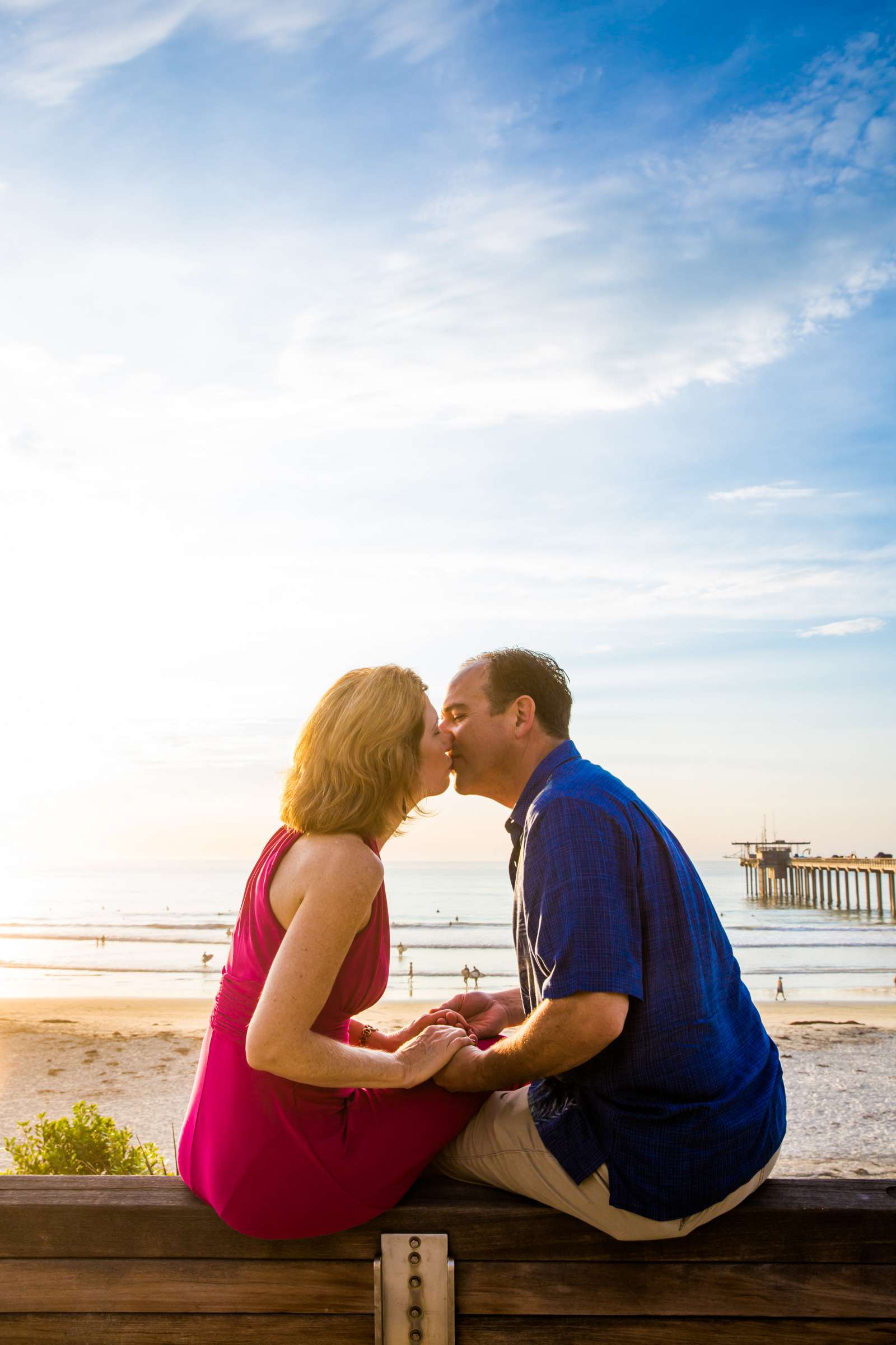 Engagement, Deann and Joe Engagement Photo #271540 by True Photography